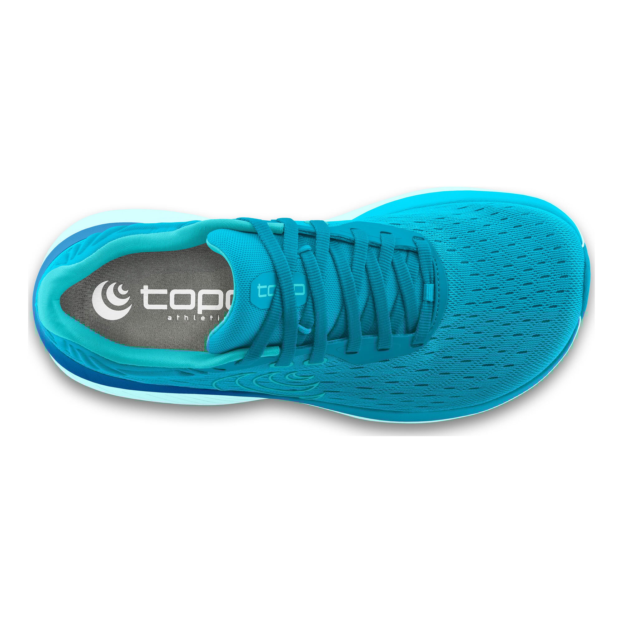 TOPO ATHLETIC