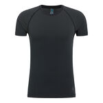Odlo BL Top Crew Neck Shortsleeve Performance Light Eco