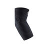 Sports Elbow Support Elbow Bandage-Black