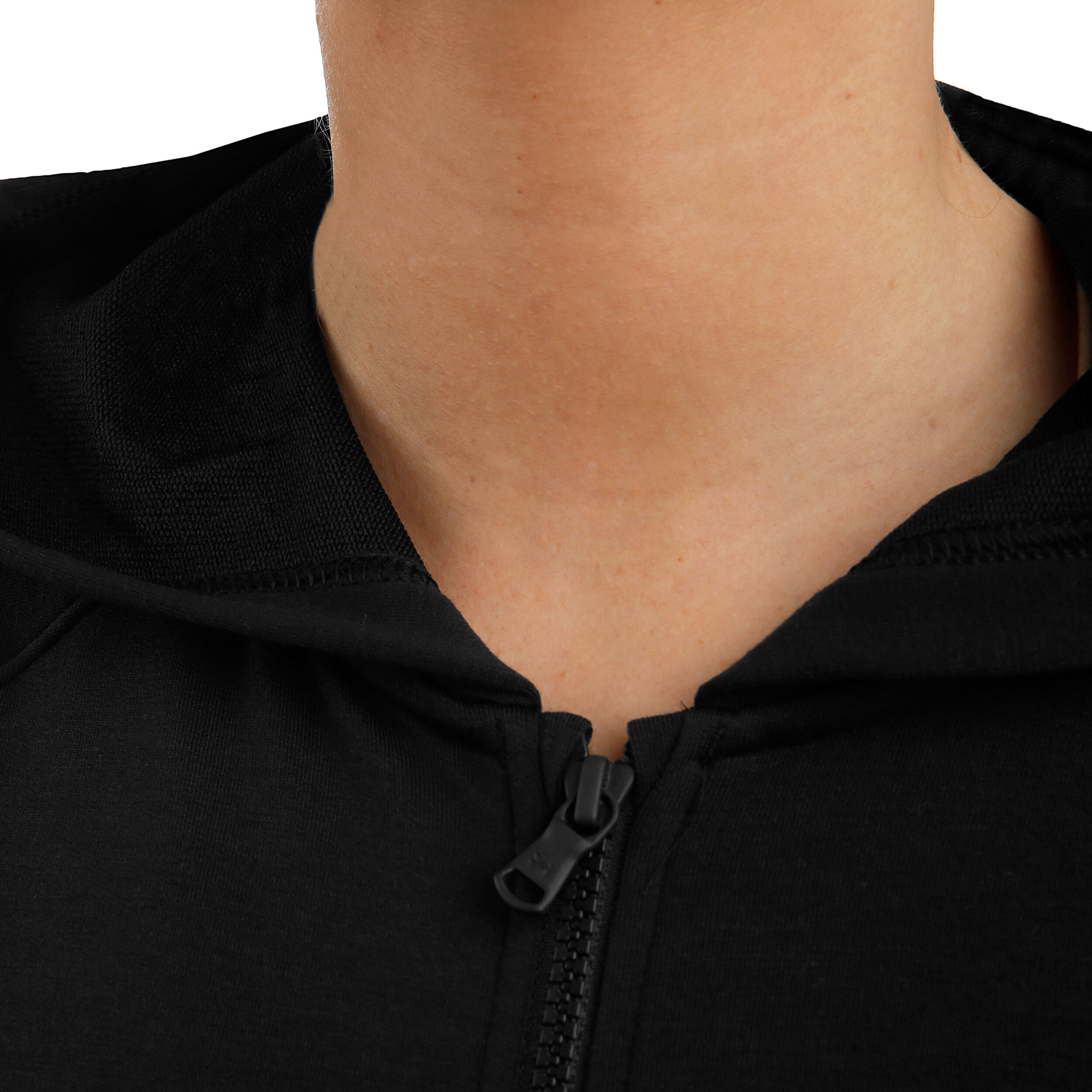 Under armour featherweight full zip hoodie outlet