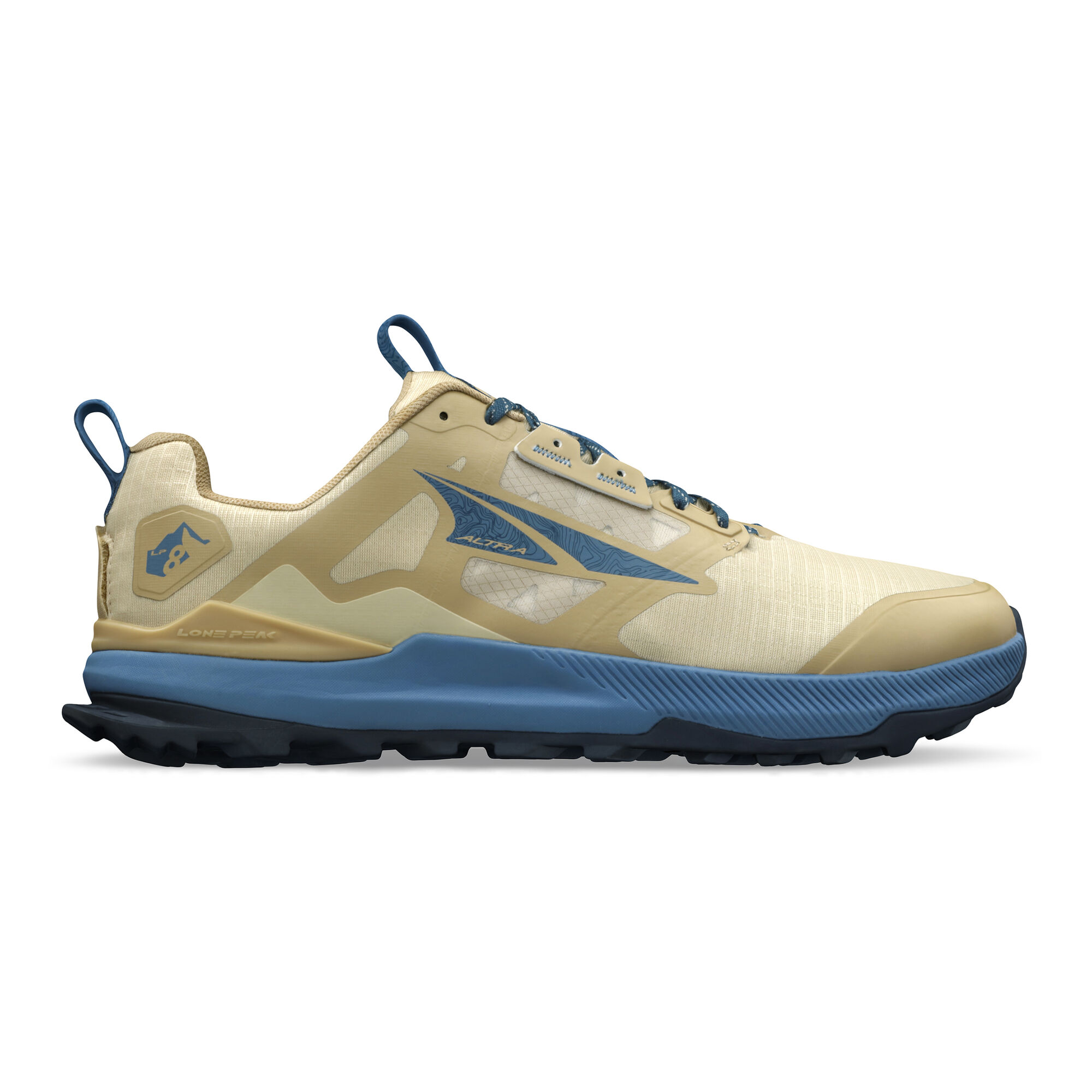 Altra