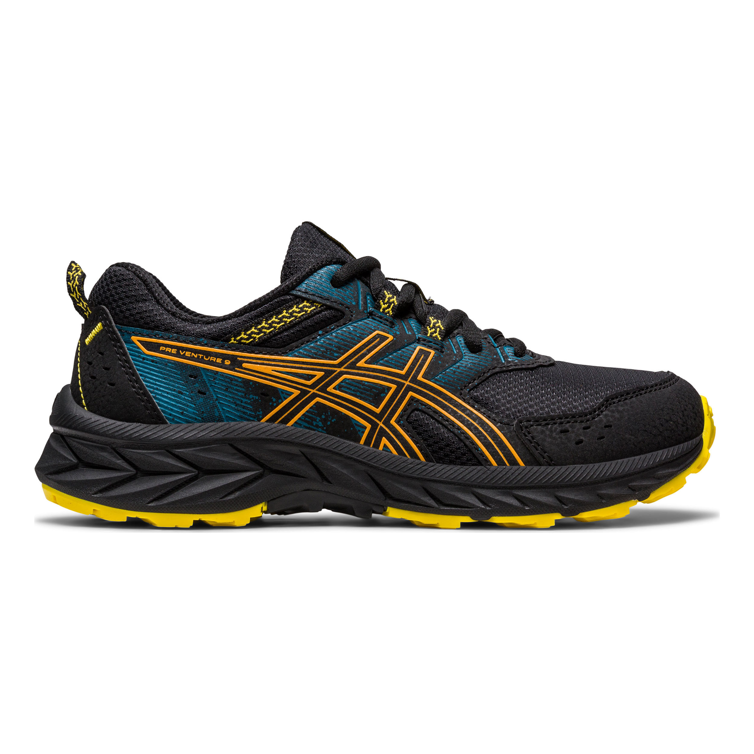 Asics gel top sonoma 3 pre?o