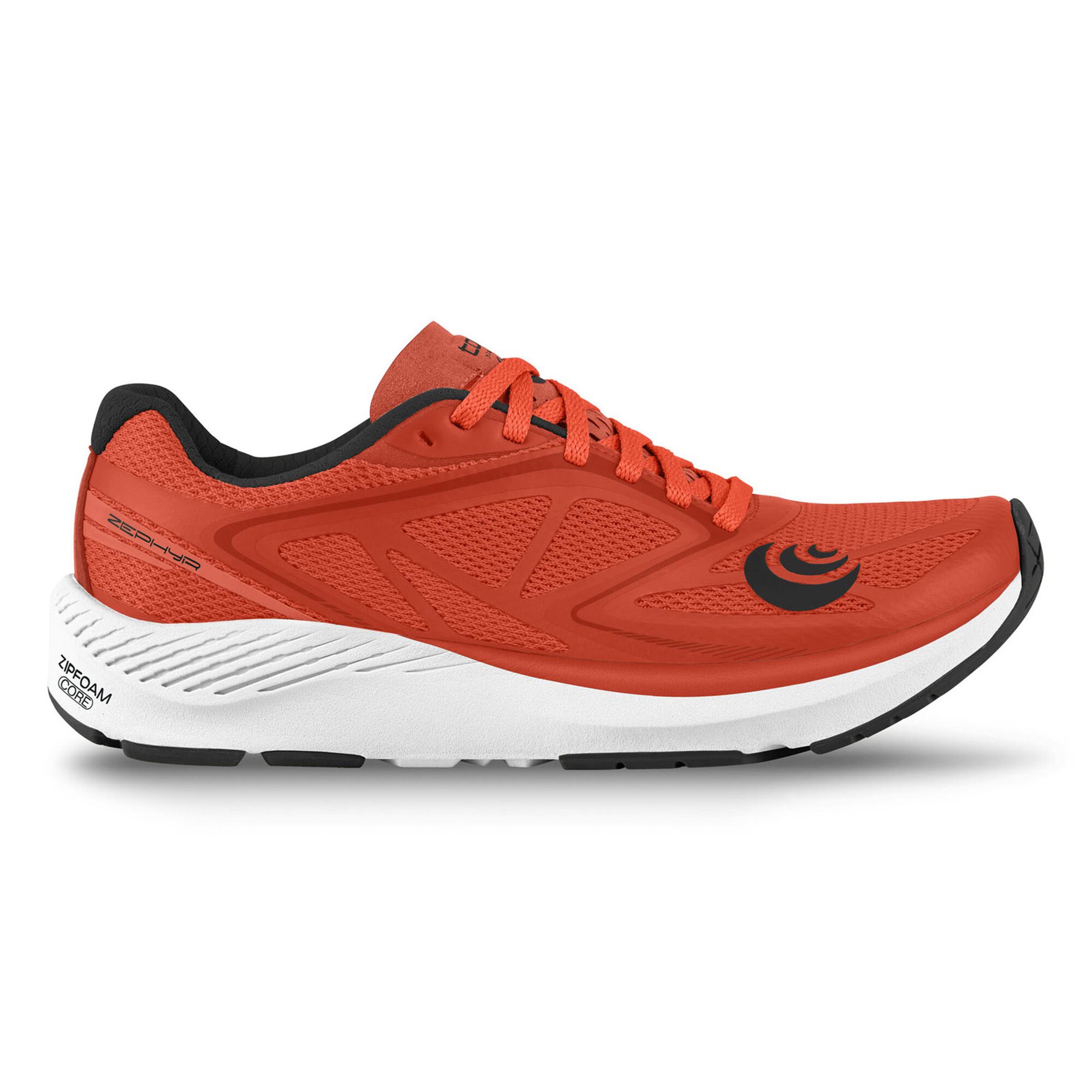 TOPO ATHLETIC