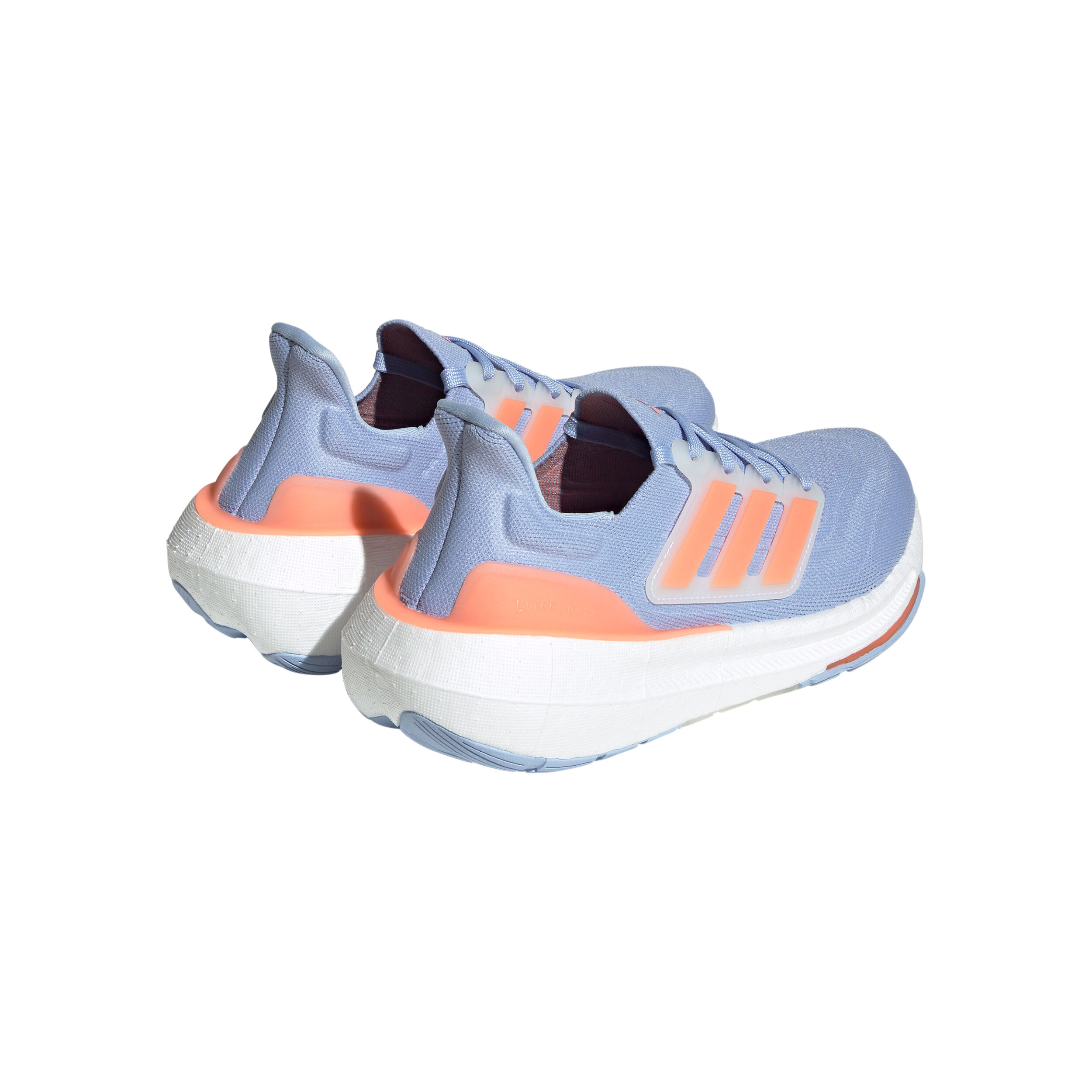 Buy adidas Ultra Boost 23 Neutral Running Shoe Women Blue in size 40 2 3 online Running Point COM