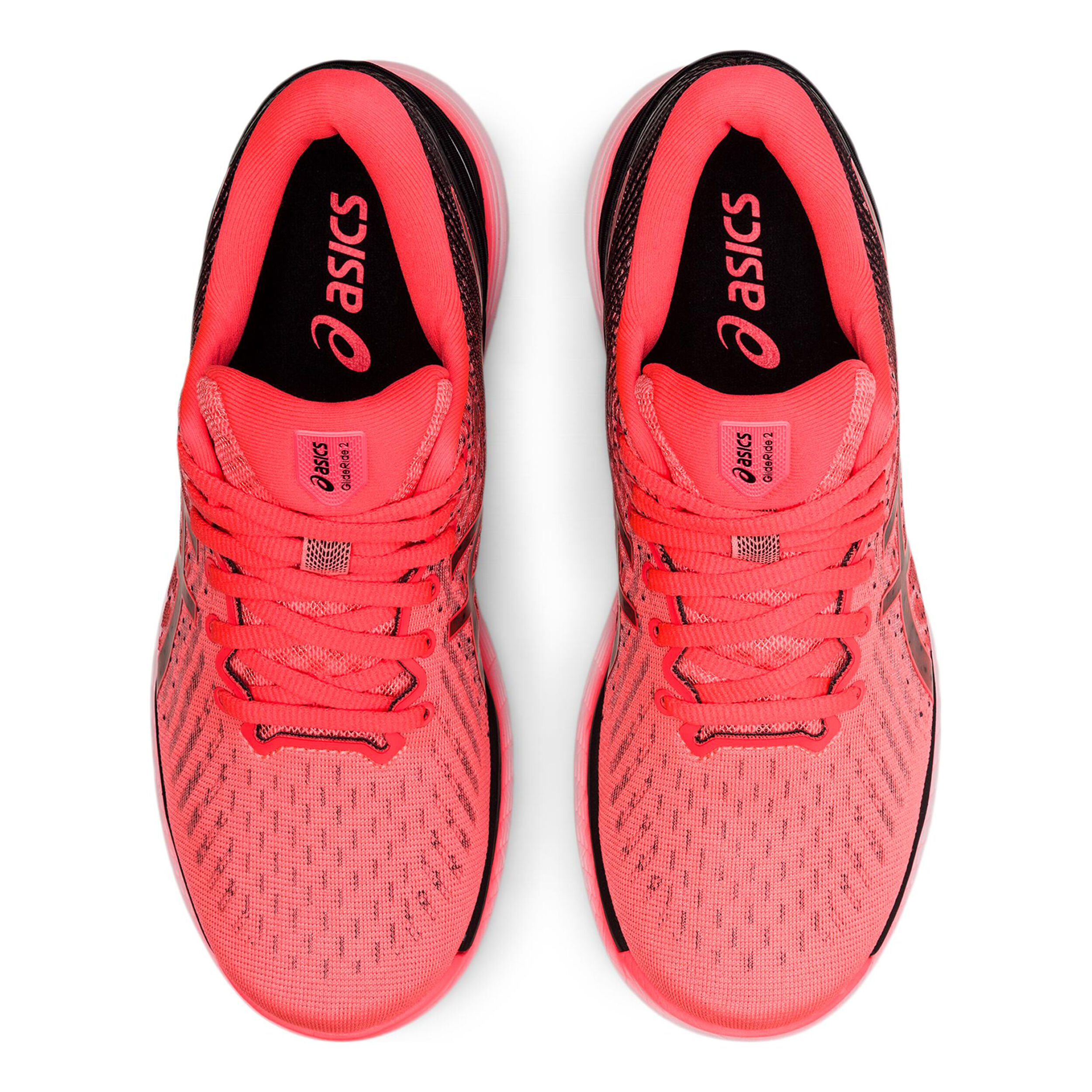 Asics glideride colors discount