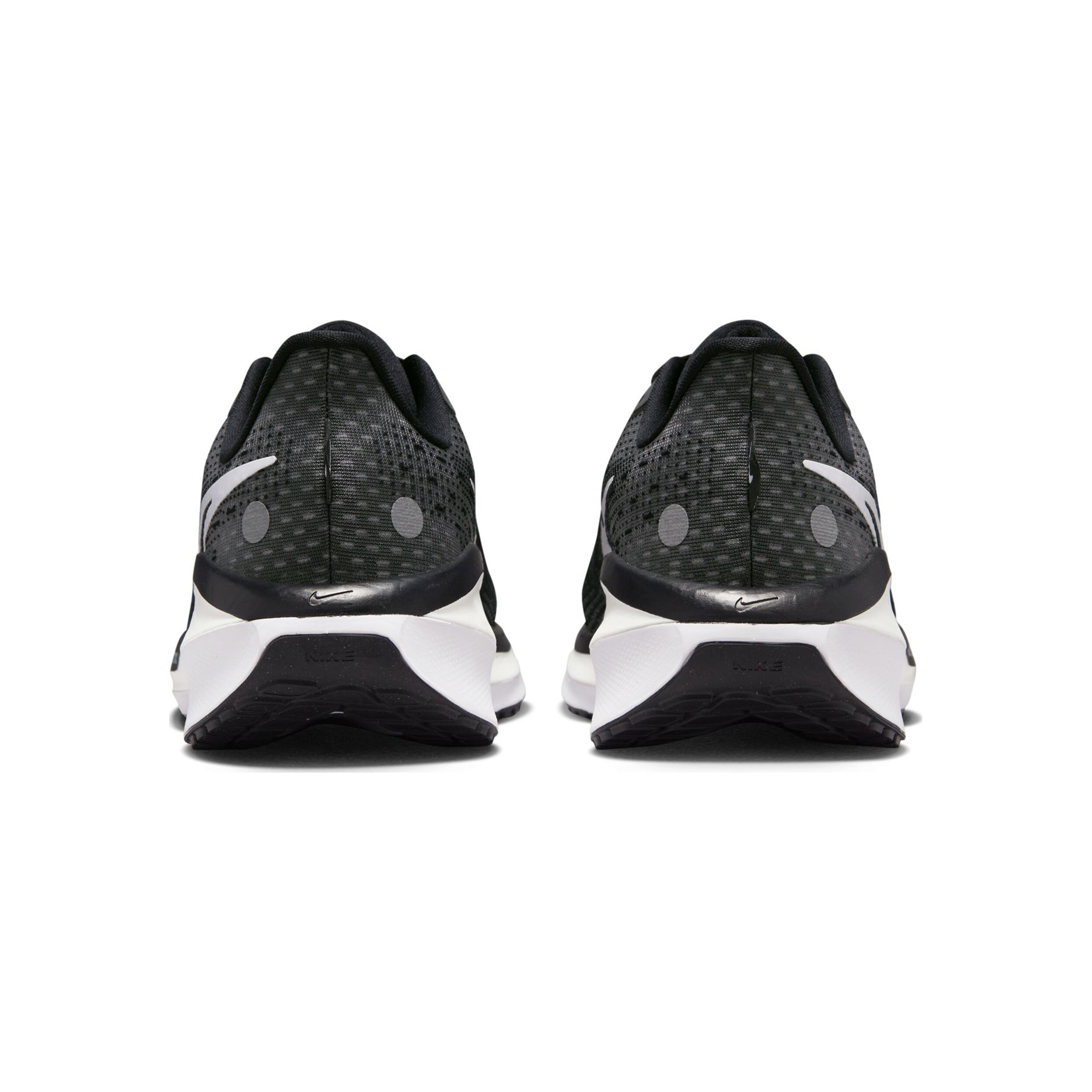 Nike vomero 13 vs pegasus 35 best sale