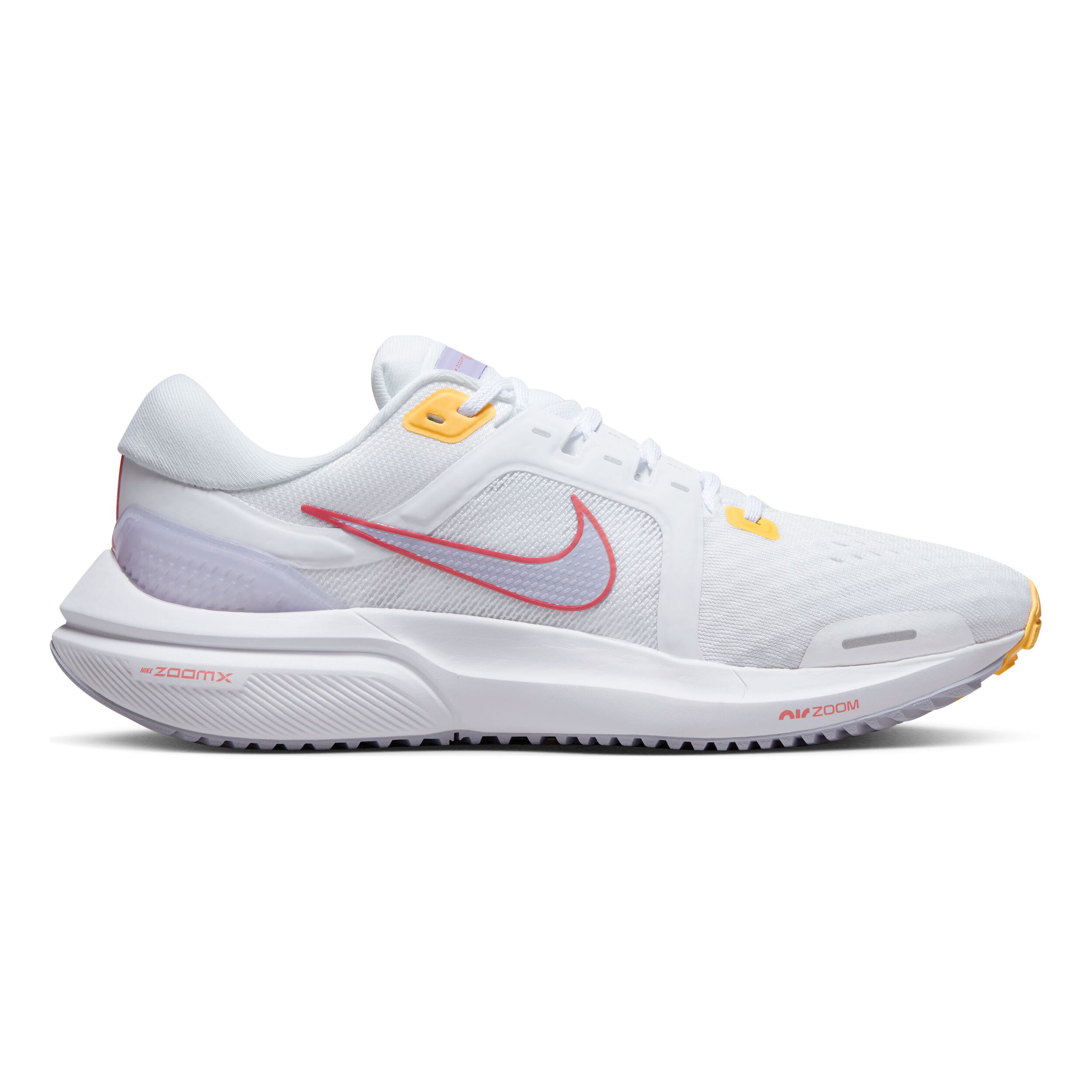 Nike womens air zoom vomero online