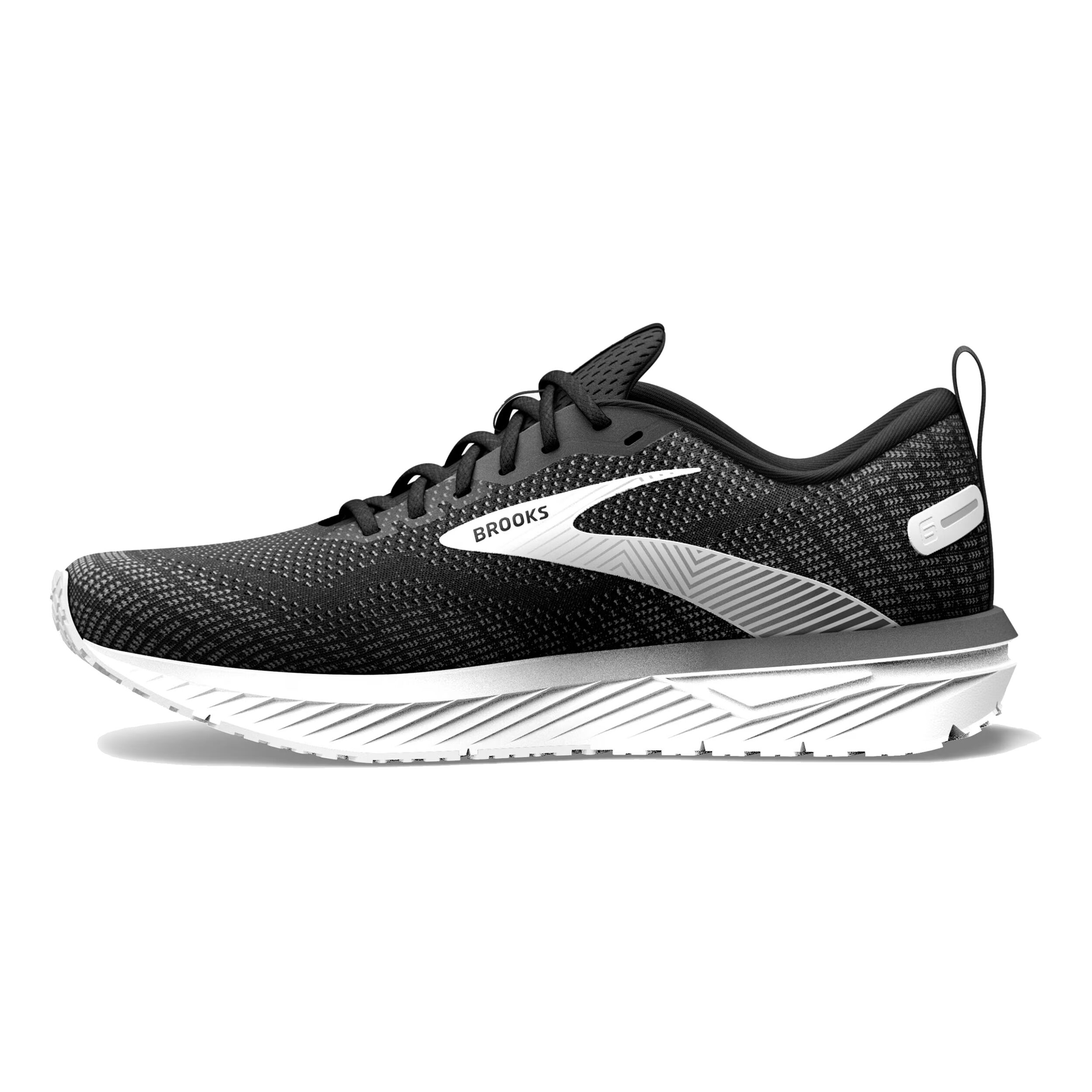 Buy brooks running shoes online new arrivals