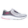 Go Run Pure 4 Neutral Running Shoe Women-Grey
