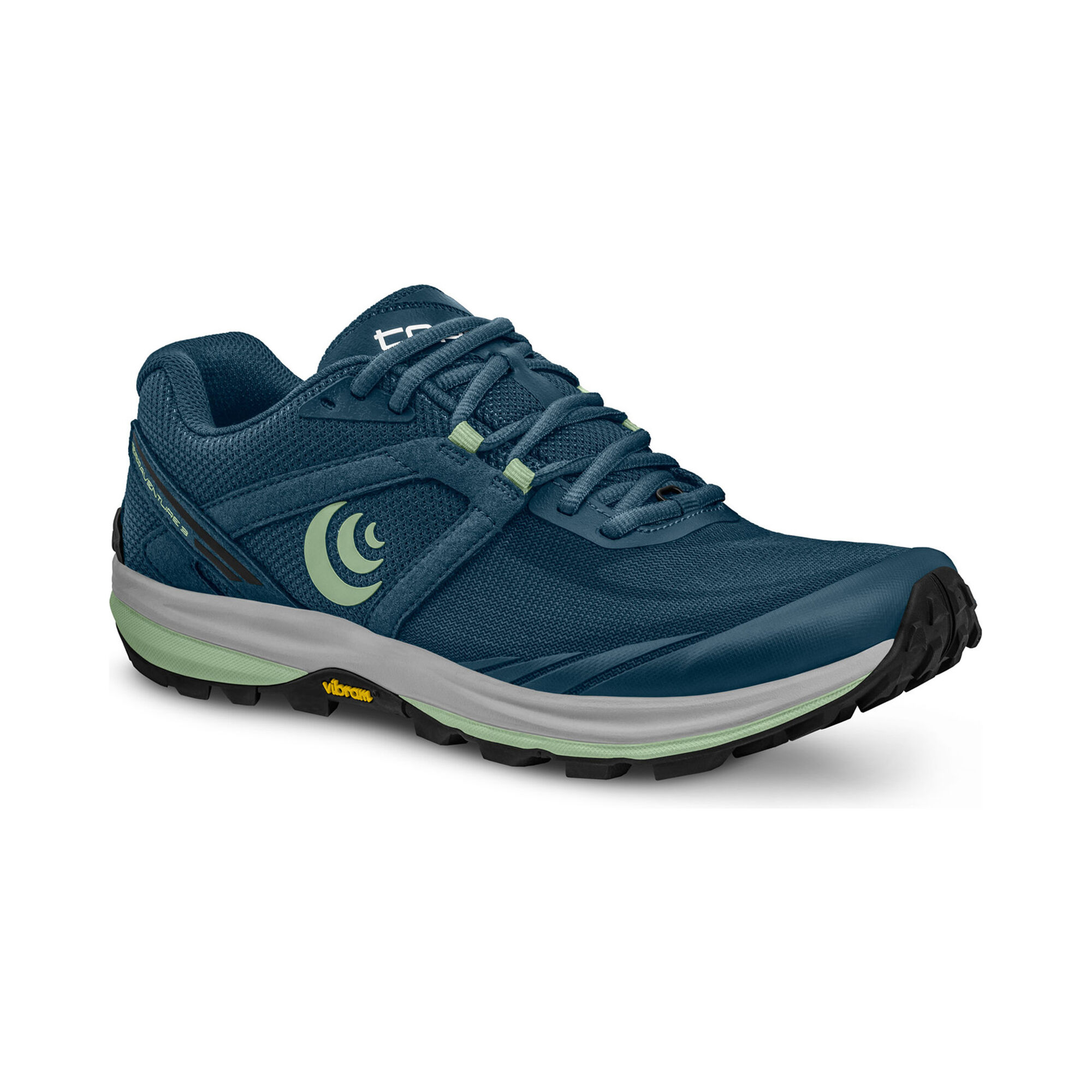 TOPO ATHLETIC
