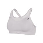 ASICS Clothing ASICS Accelerate Sports Bras Women-Lilac