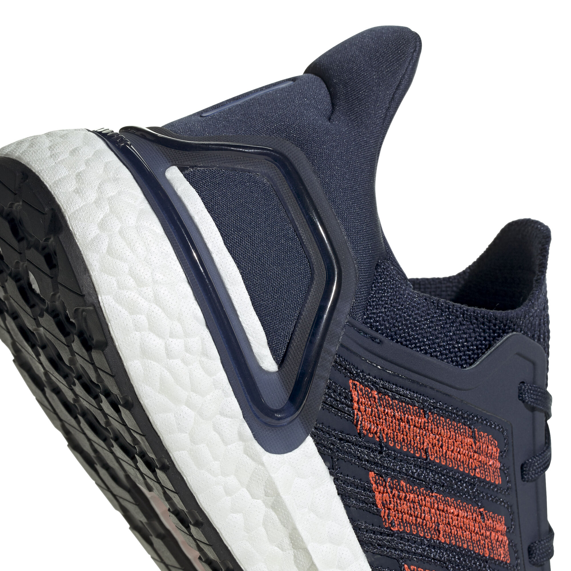 Ultra boost 20 mens blue cheap