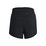 Fly By Elite High Shorts