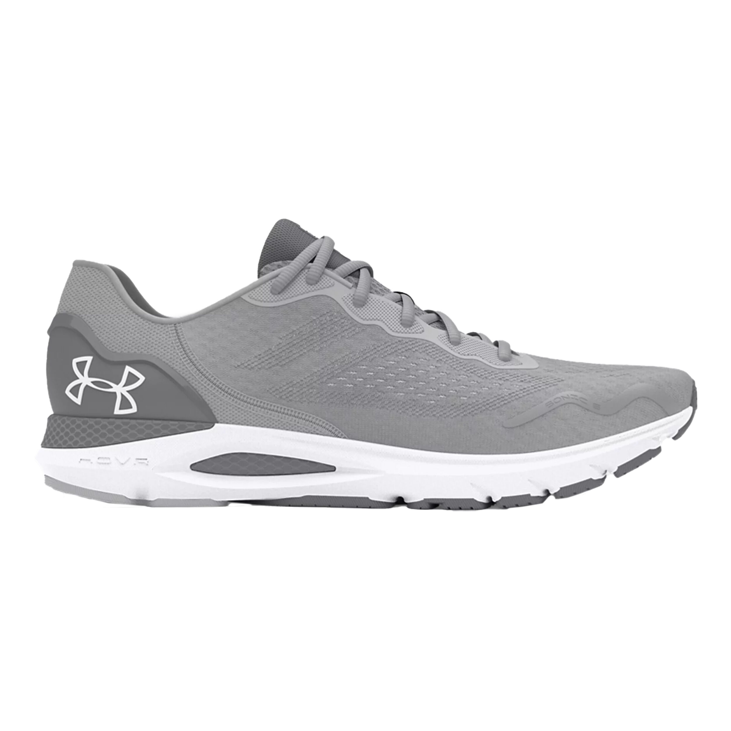 Buy Under Armour Running shoes online Running Point