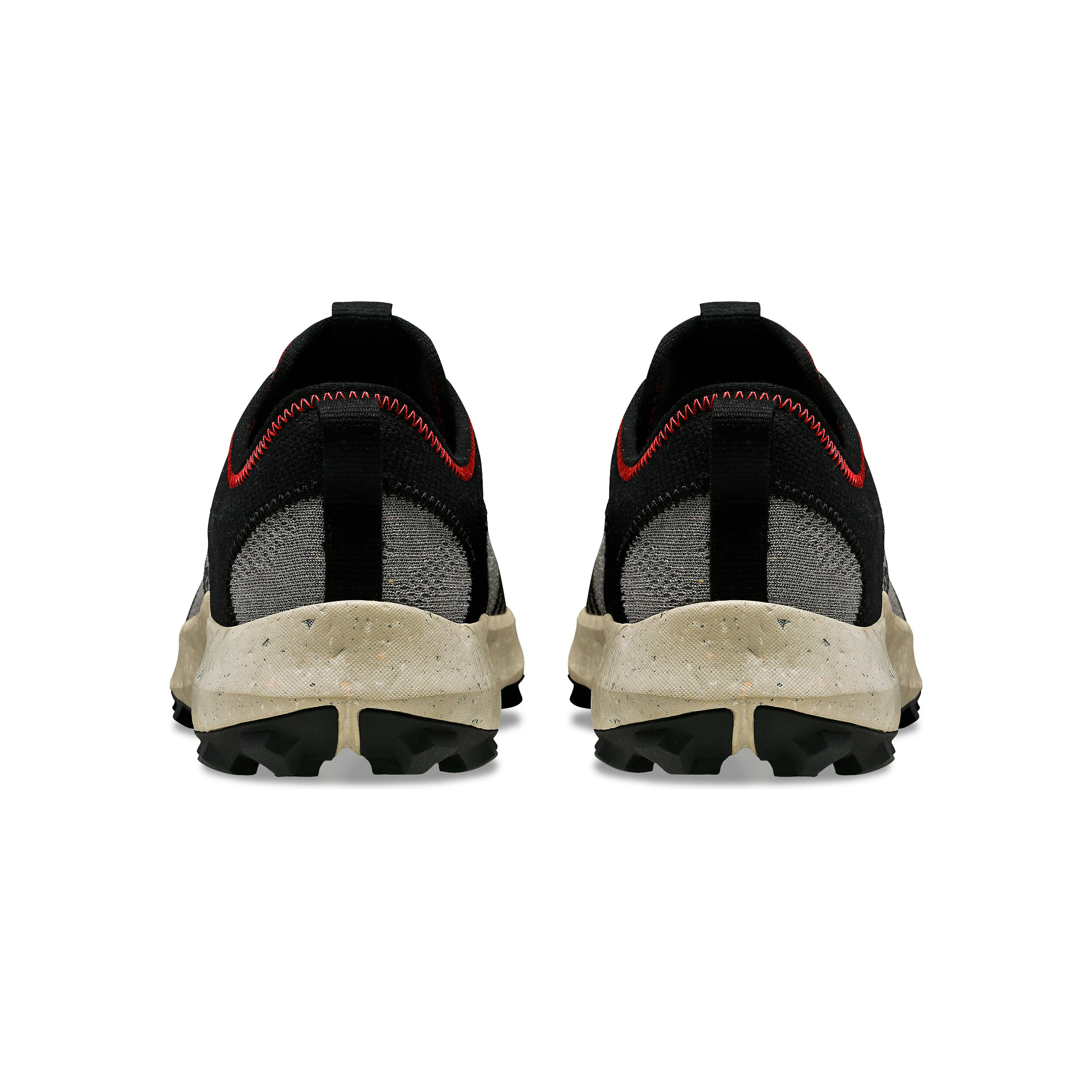 Saucony peregrine 5 mens sale cheap
