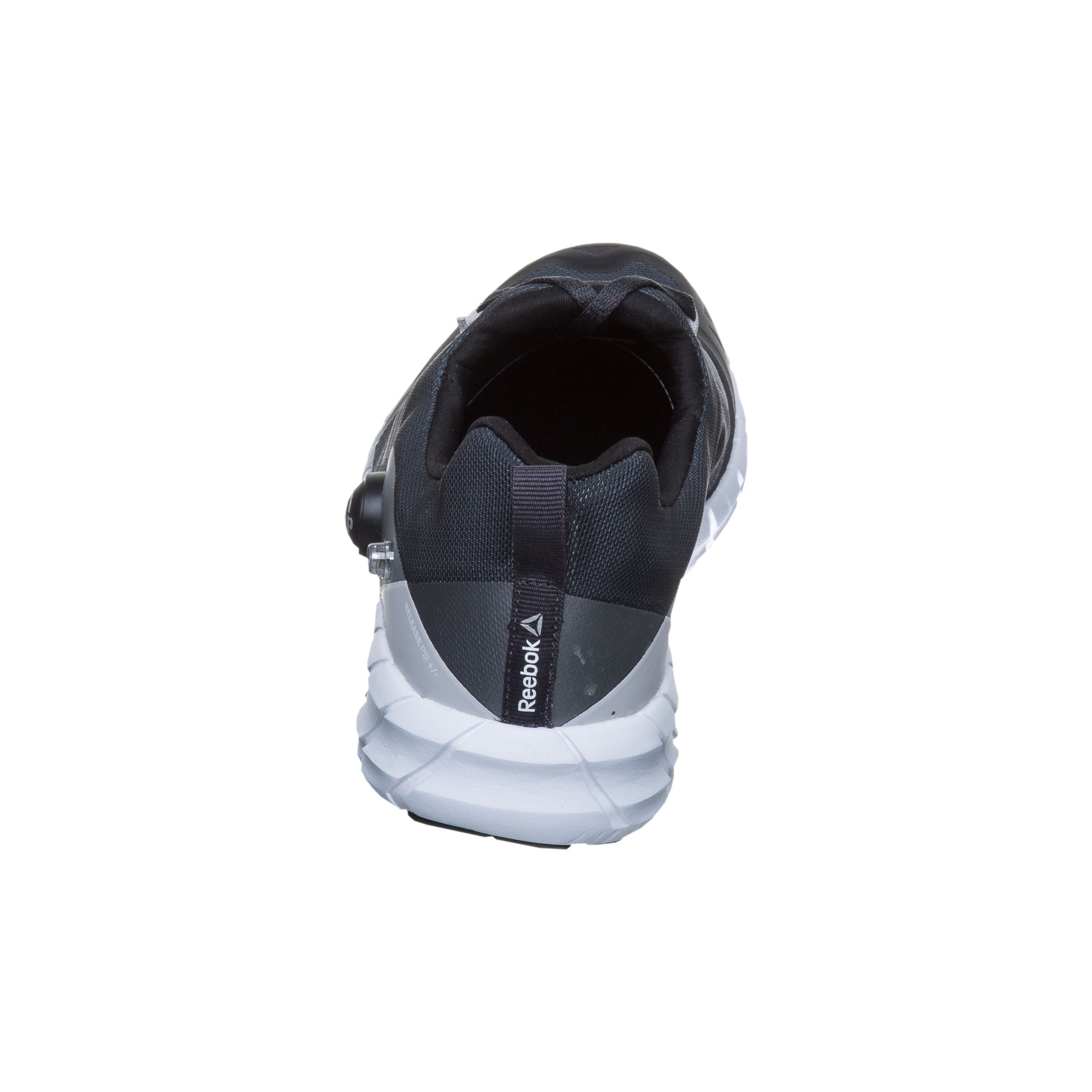 Reebok fusion run 2.0 outlet