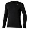 Core Impulse Running shirt Men-black