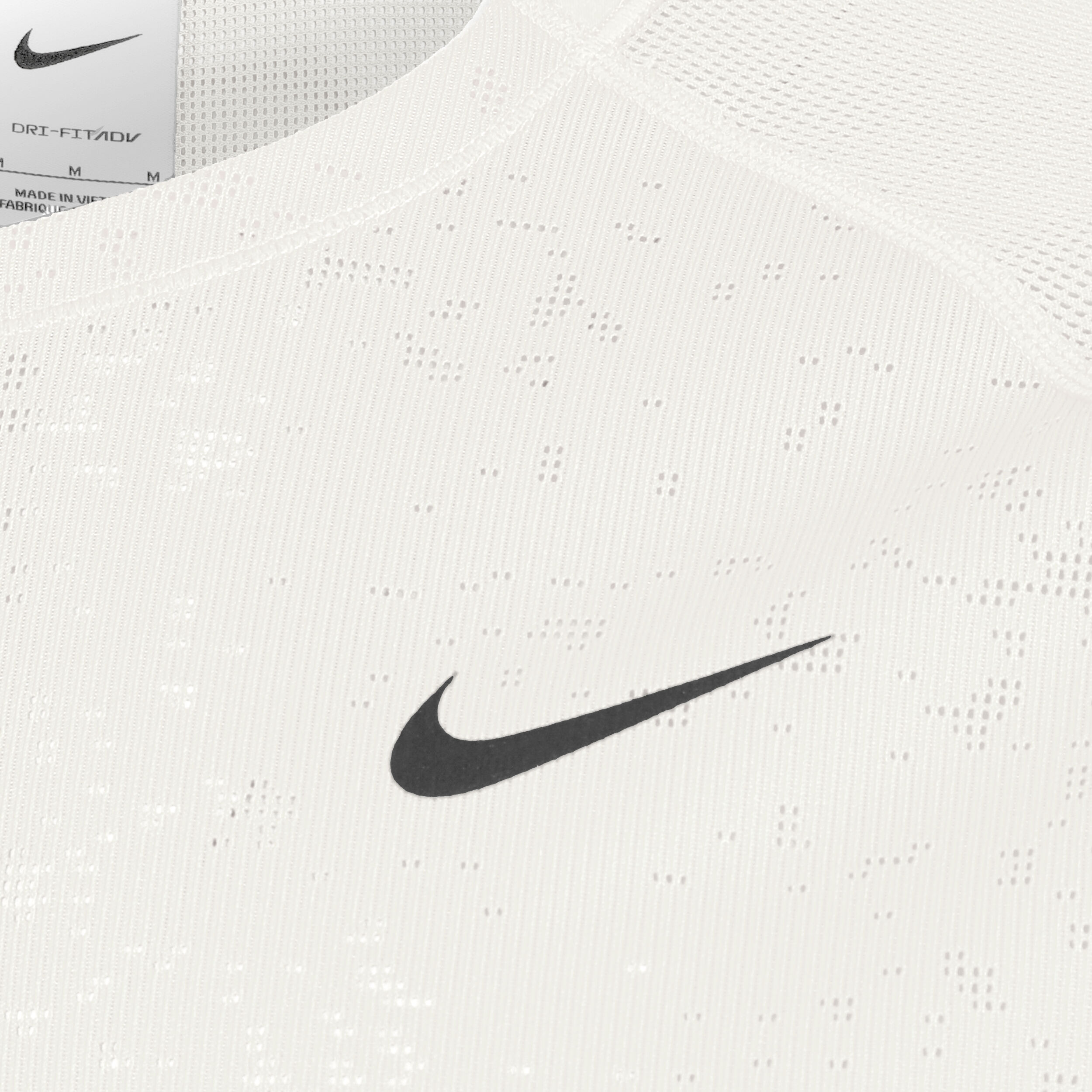 Buy Nike Dri-Fit Advantage Run Division Techknit Running