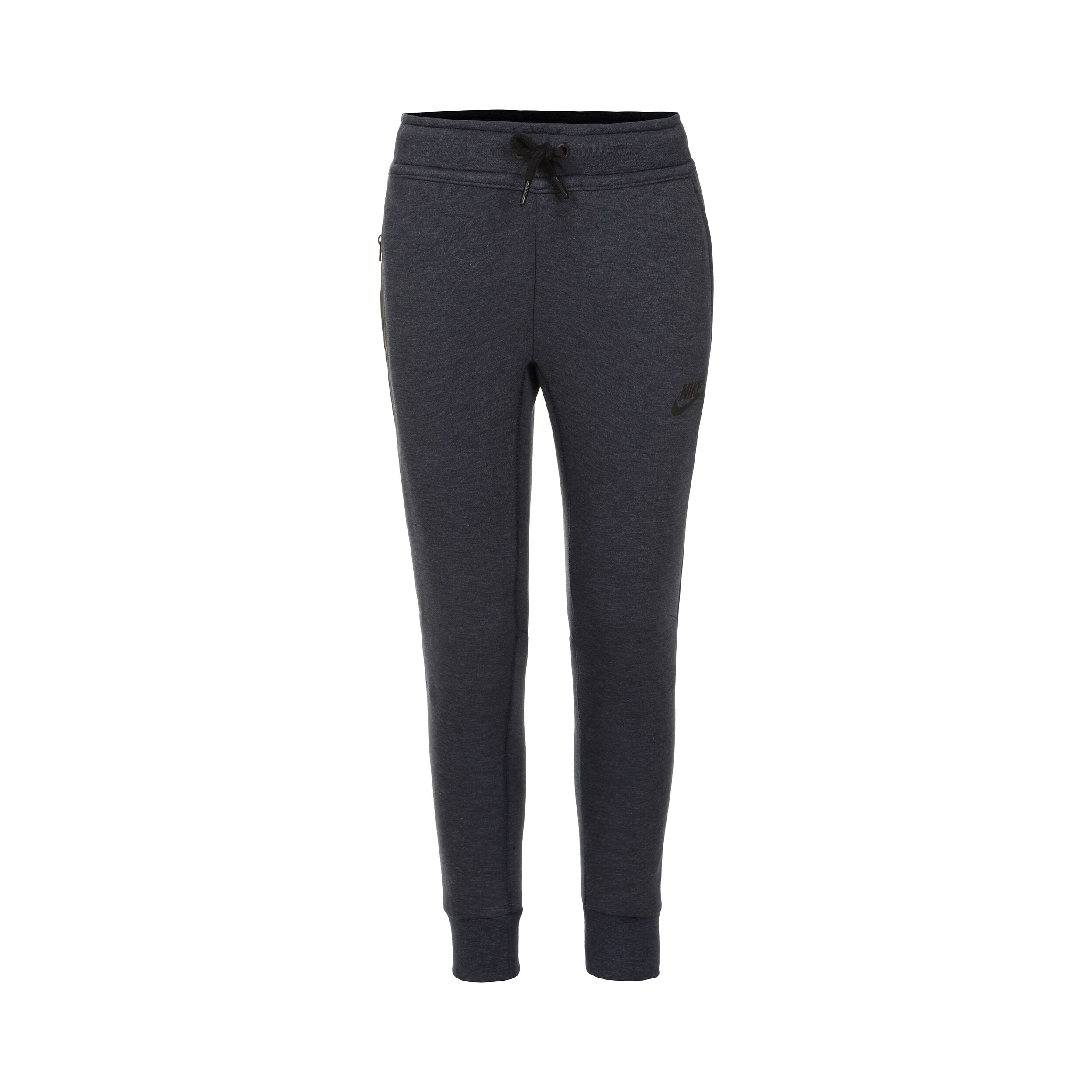 Nike modern tight pant 2025