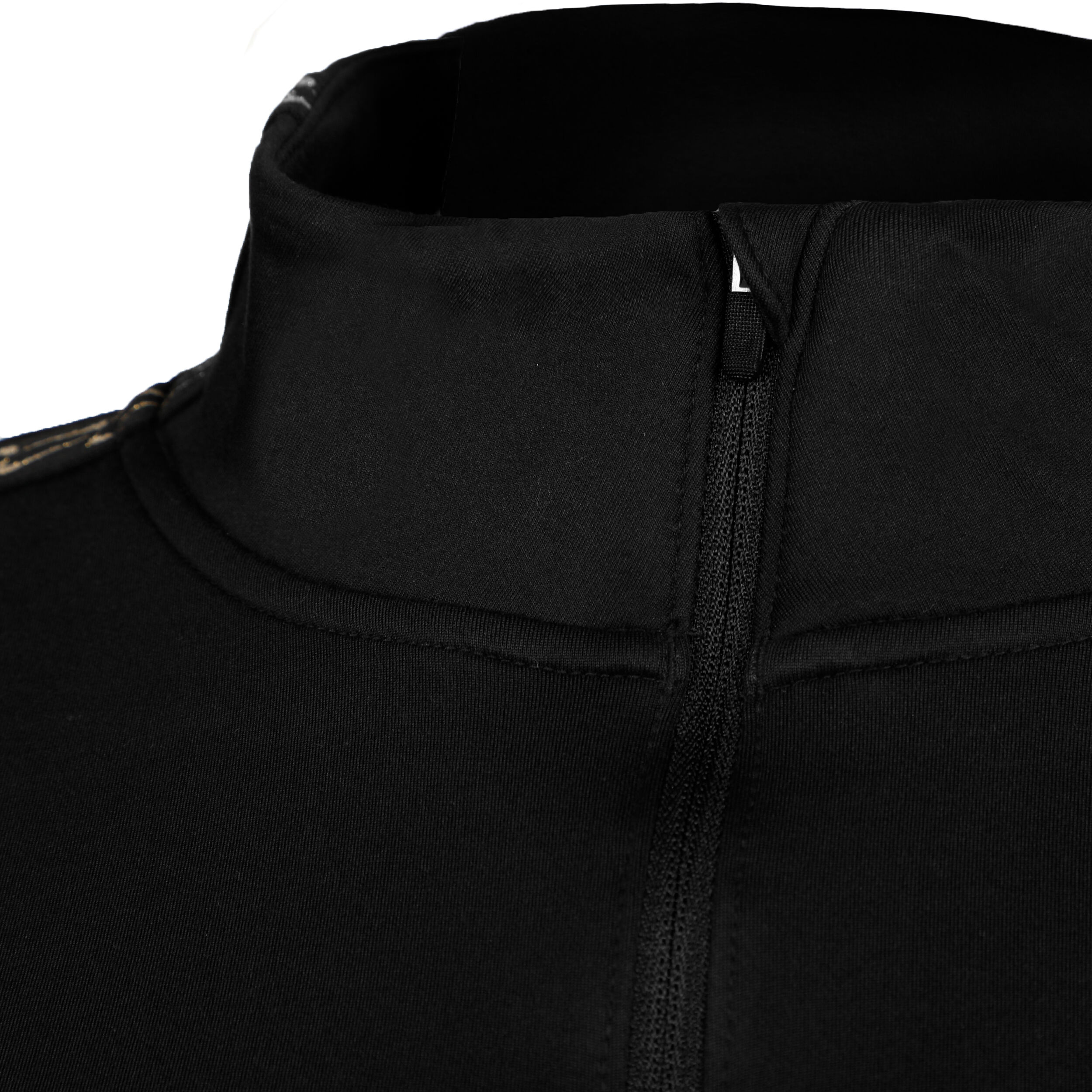 Nike Therma-FIT スタジャン ブラック xlサイズ Nike Therma-FIT スタジャン ブラック xlサイズ - ジャケット