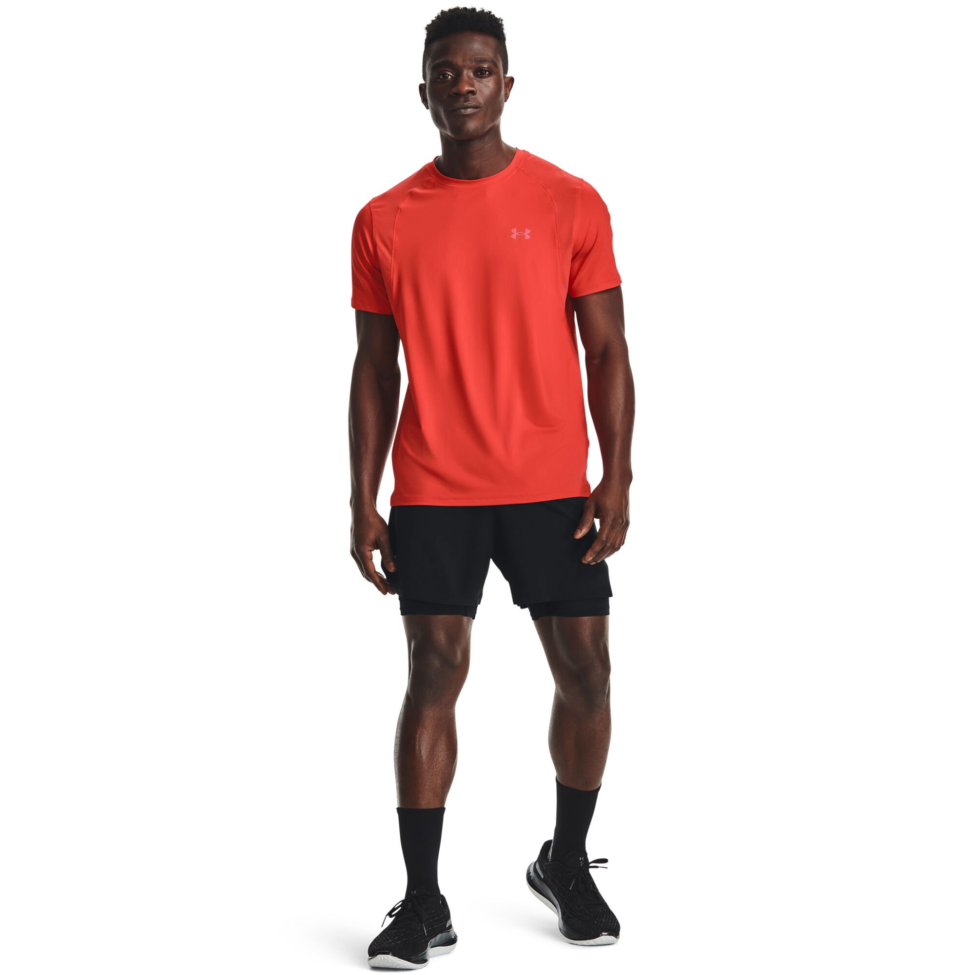 Under Armour