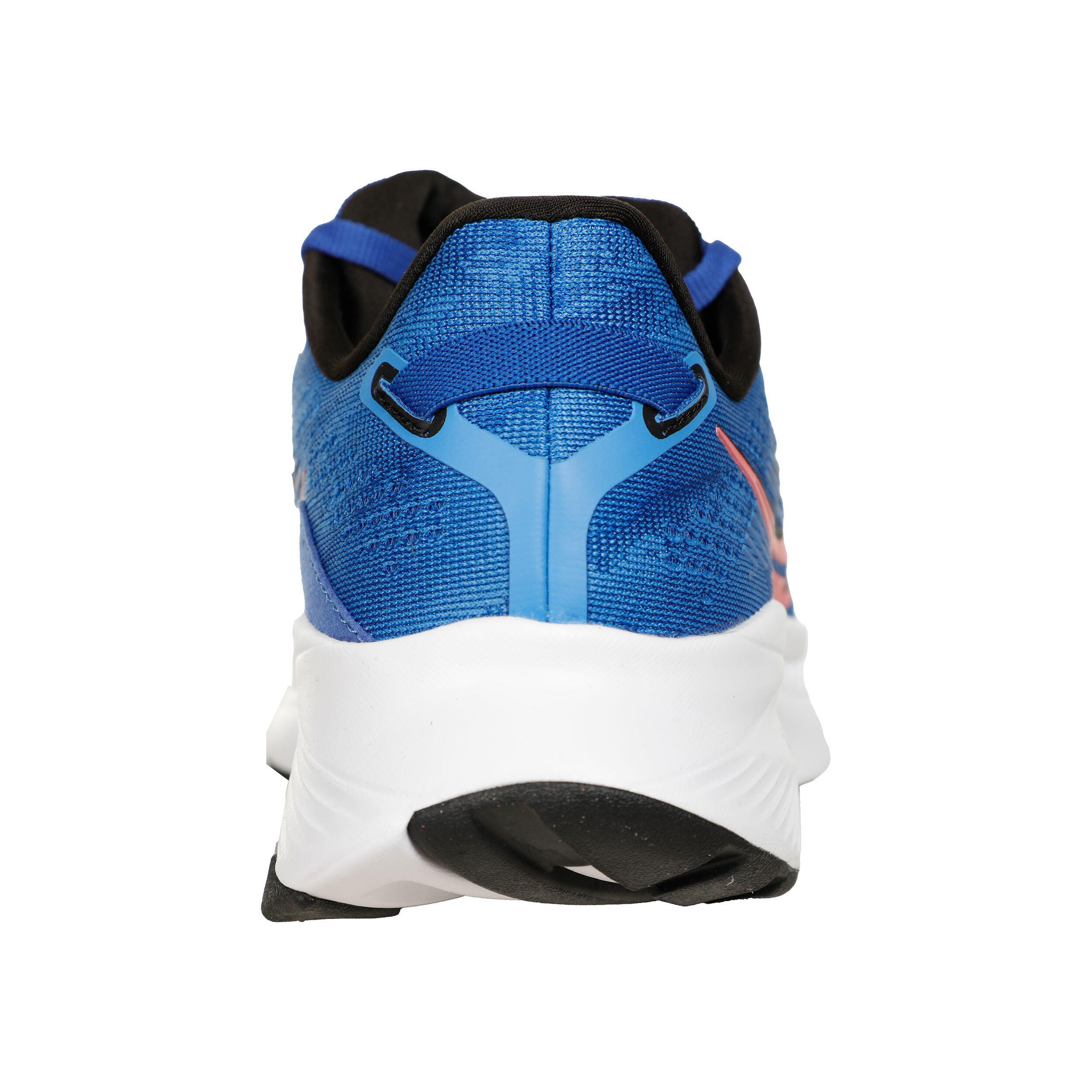 Buy Saucony Guide 16 Stability Running Shoe Women Blue in size 40 5 online Running Point COM