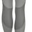 Fast Crop Tight