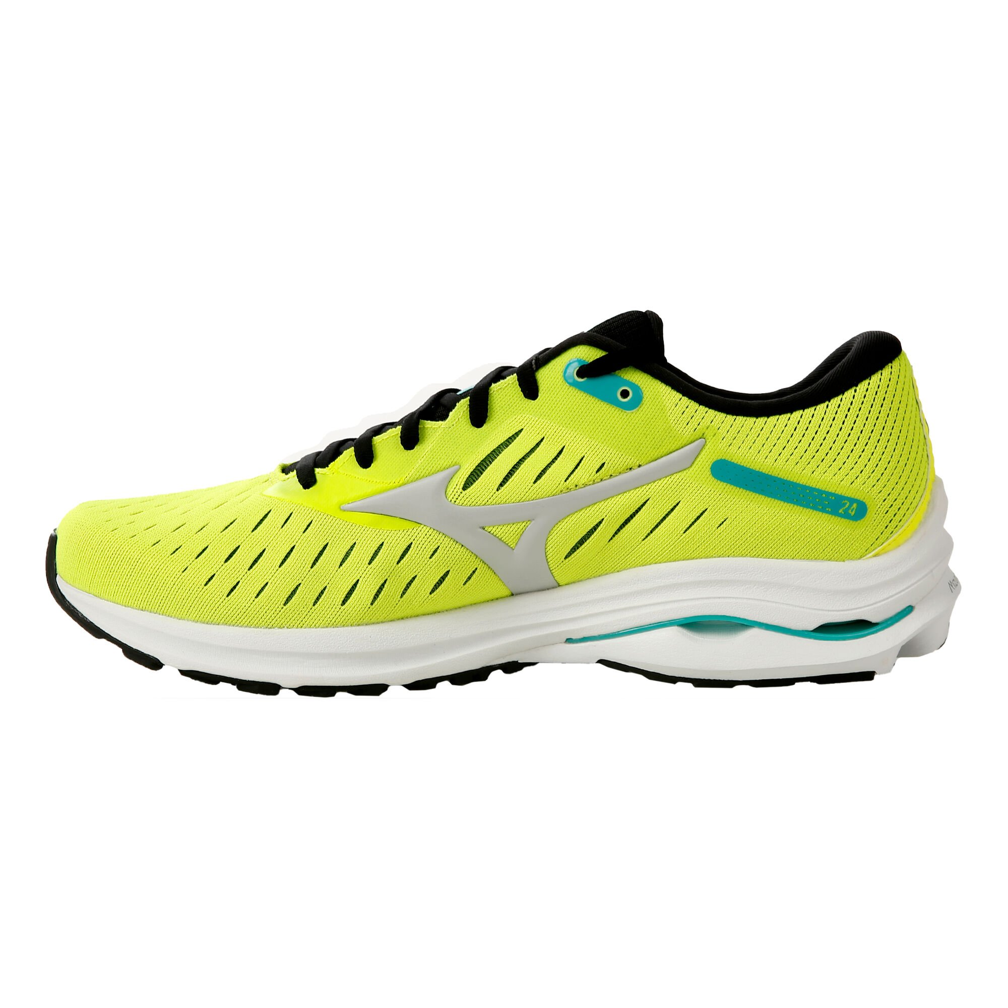 Mizuno