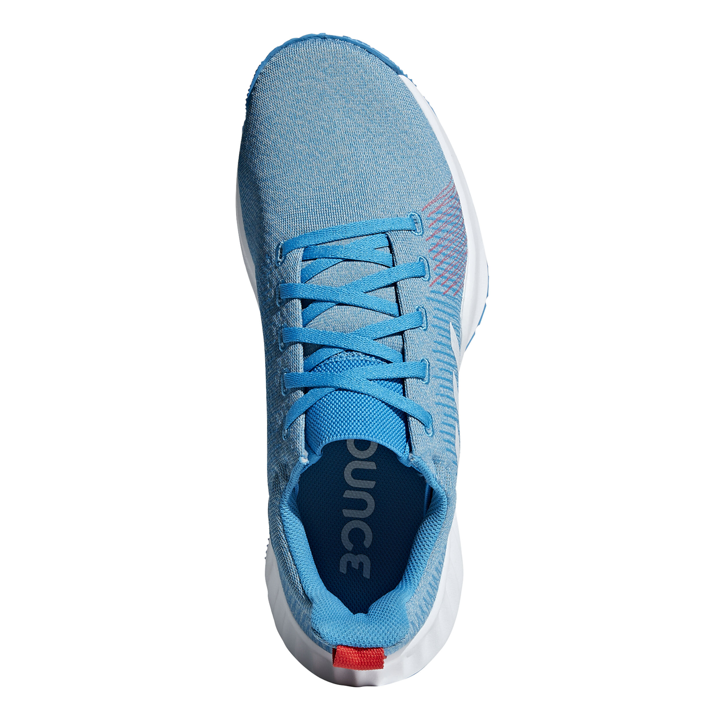 Adidas solar lt hot sale