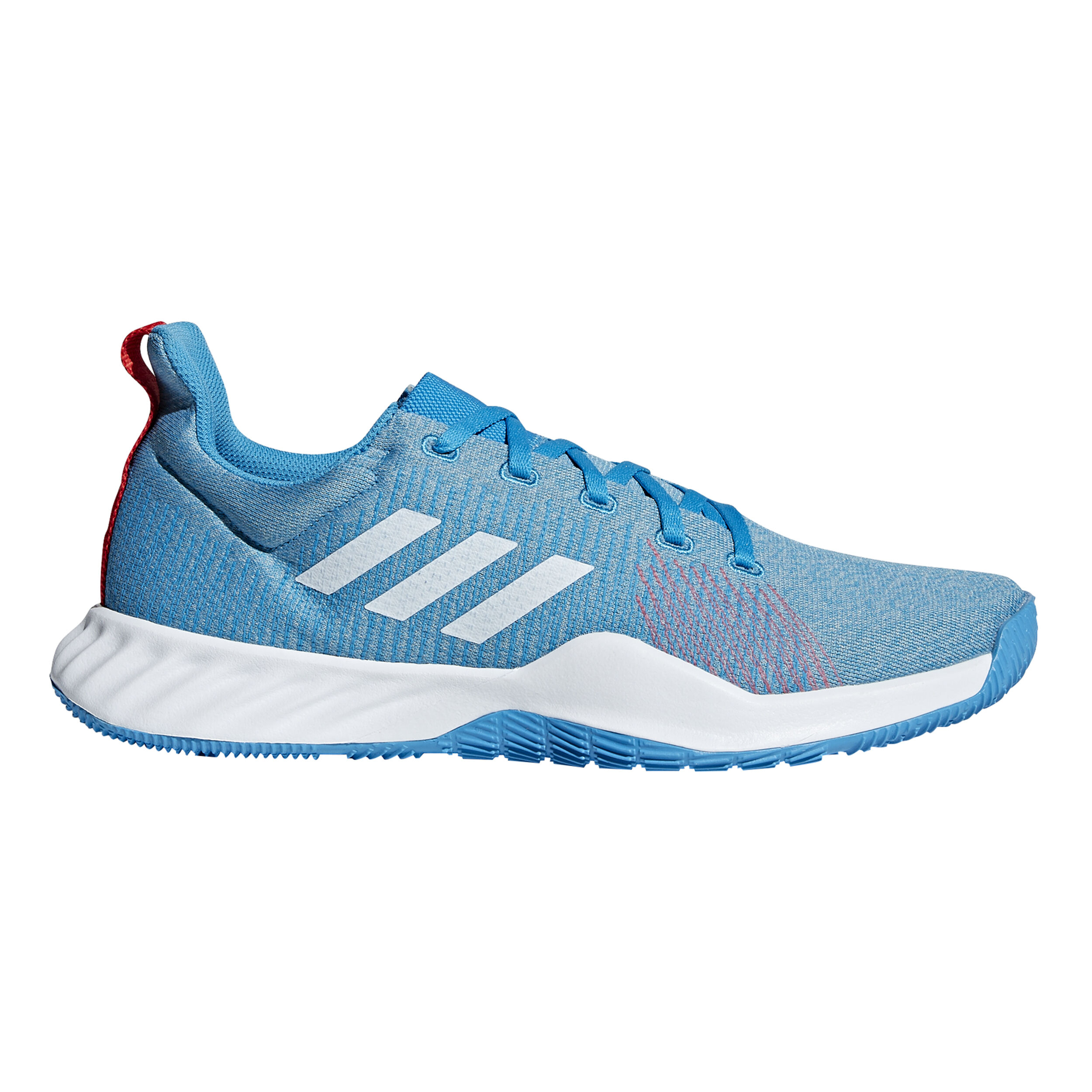 Adidas gym solar lt best sale