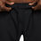 Dri-Fit Challenger 5in Brief-Lined Running Shorts