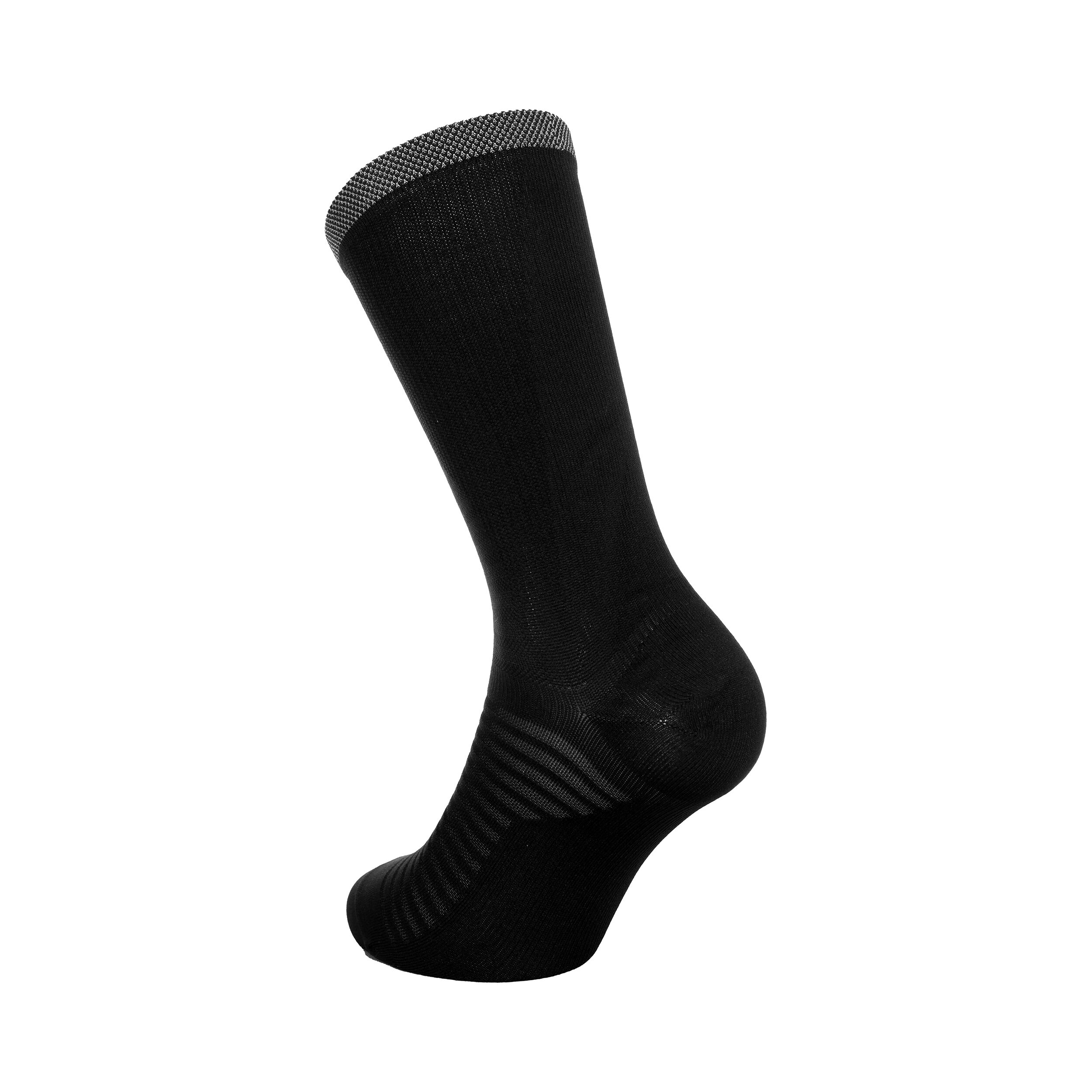 Nike spark lightweight crew 2025