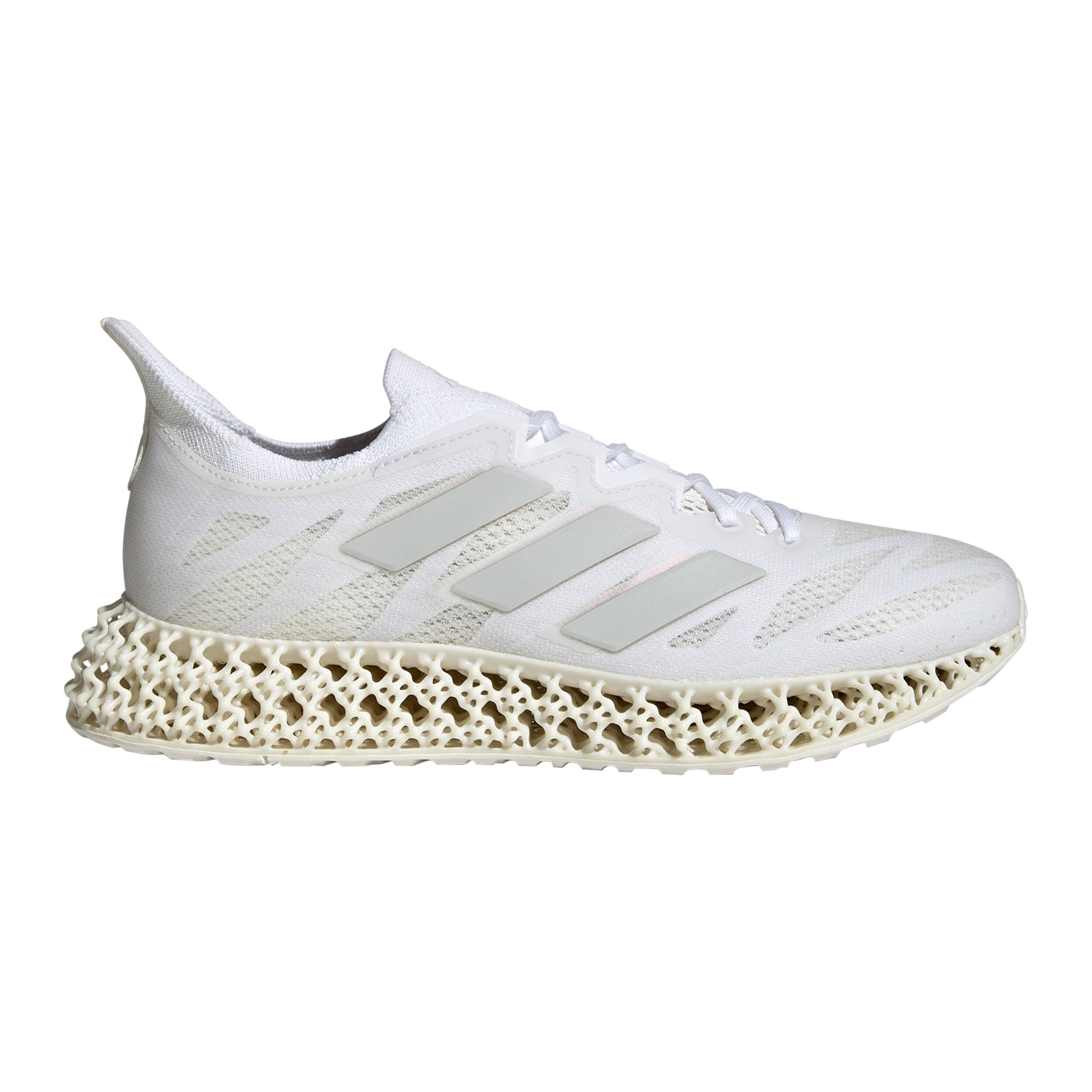 Adidas store 4d womens