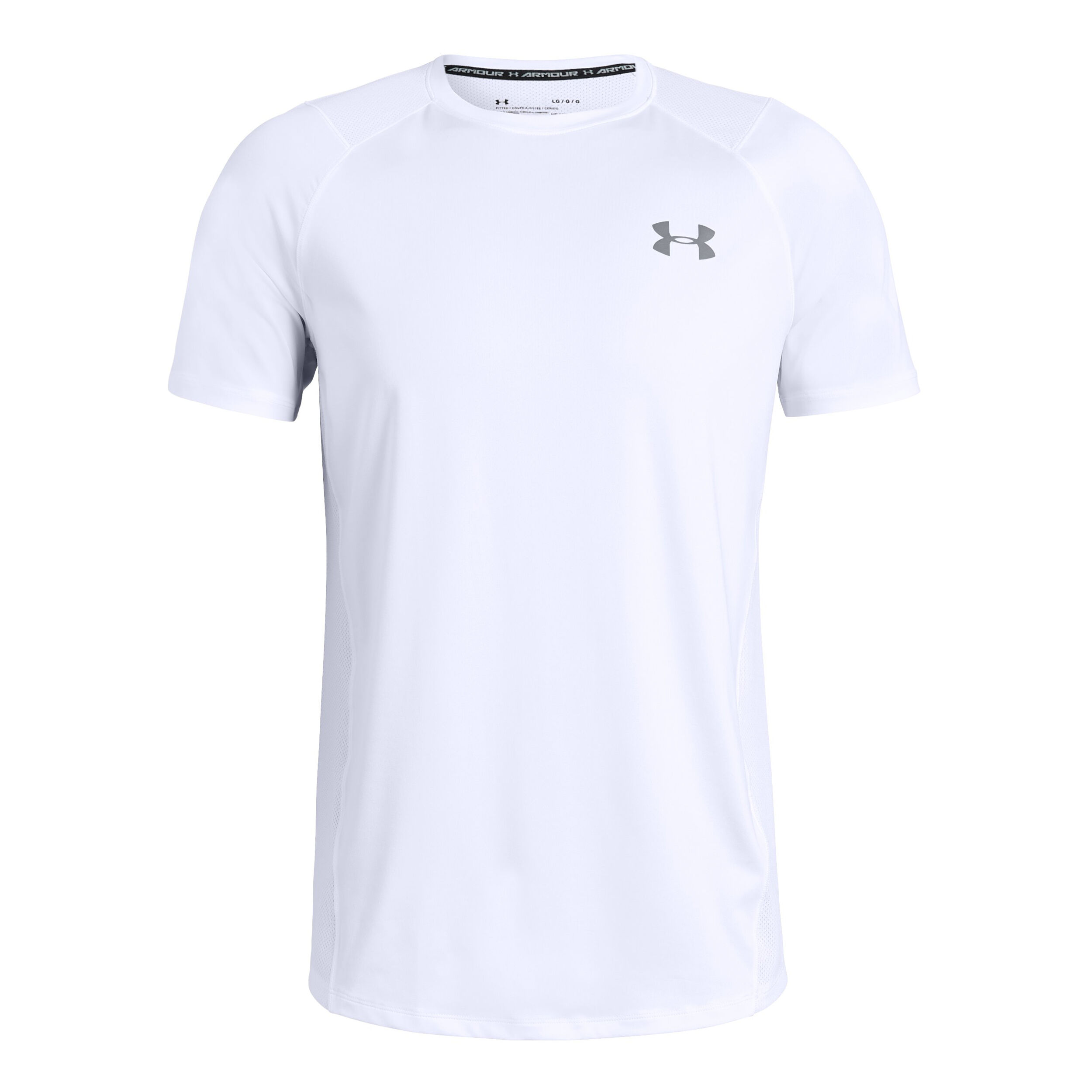 The mk1 tee discount
