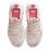 Free Run 5.0 RUN