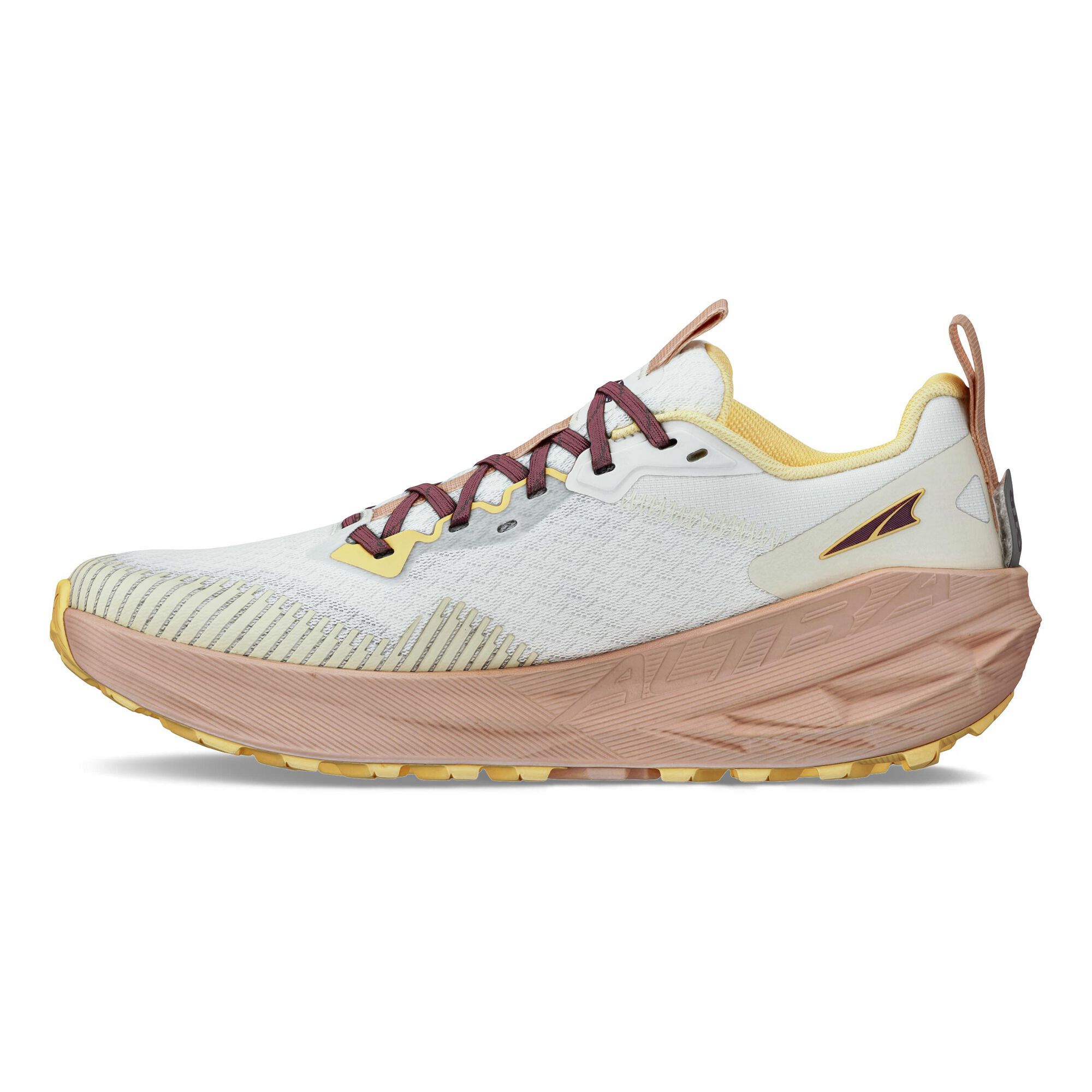 Altra