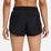 Dri-Fit Tempo Race Shorts