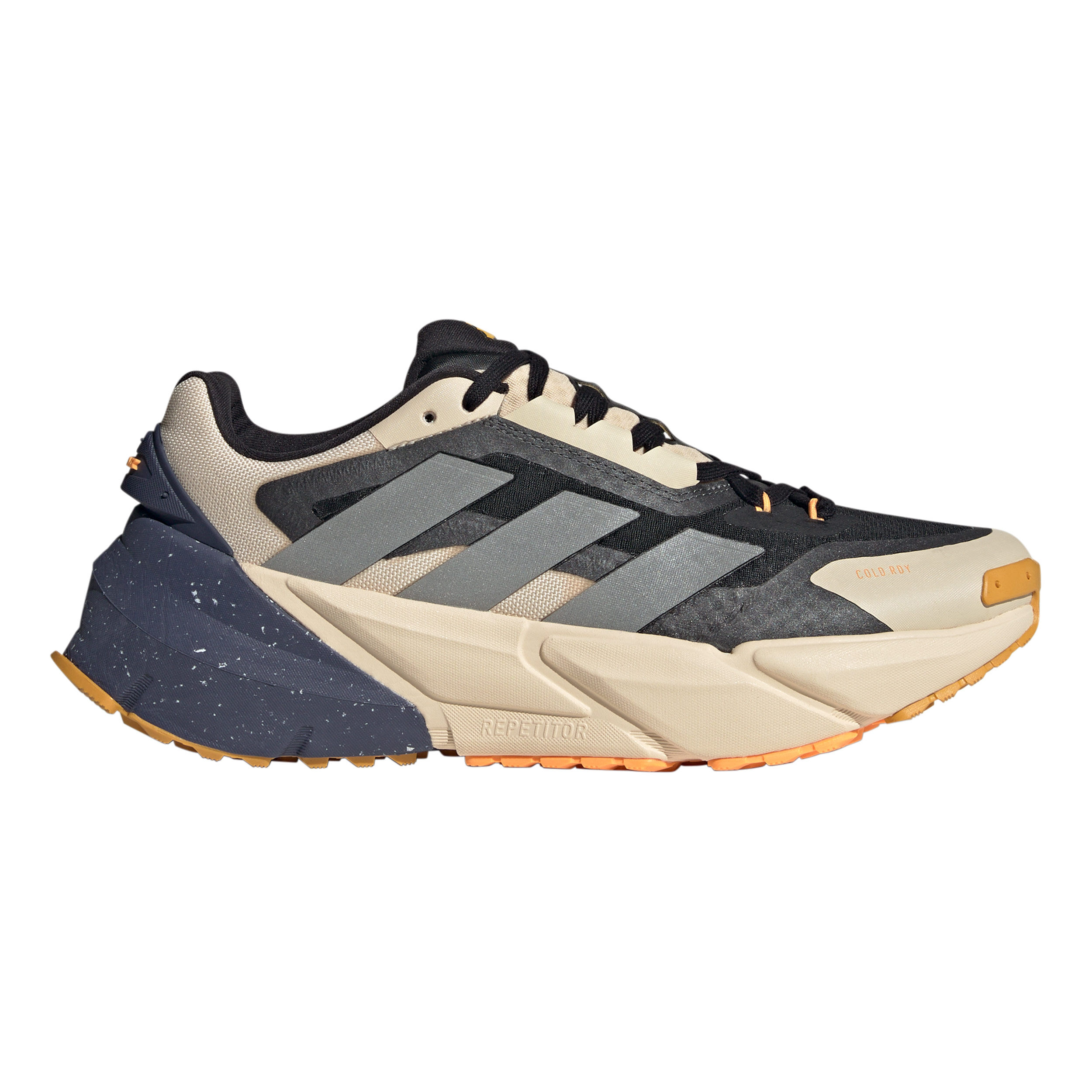 Adistar 80 top