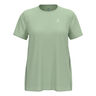 Zeroweight Chill-Tec Tee