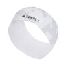 Terrex XPR Headband-White,Grey