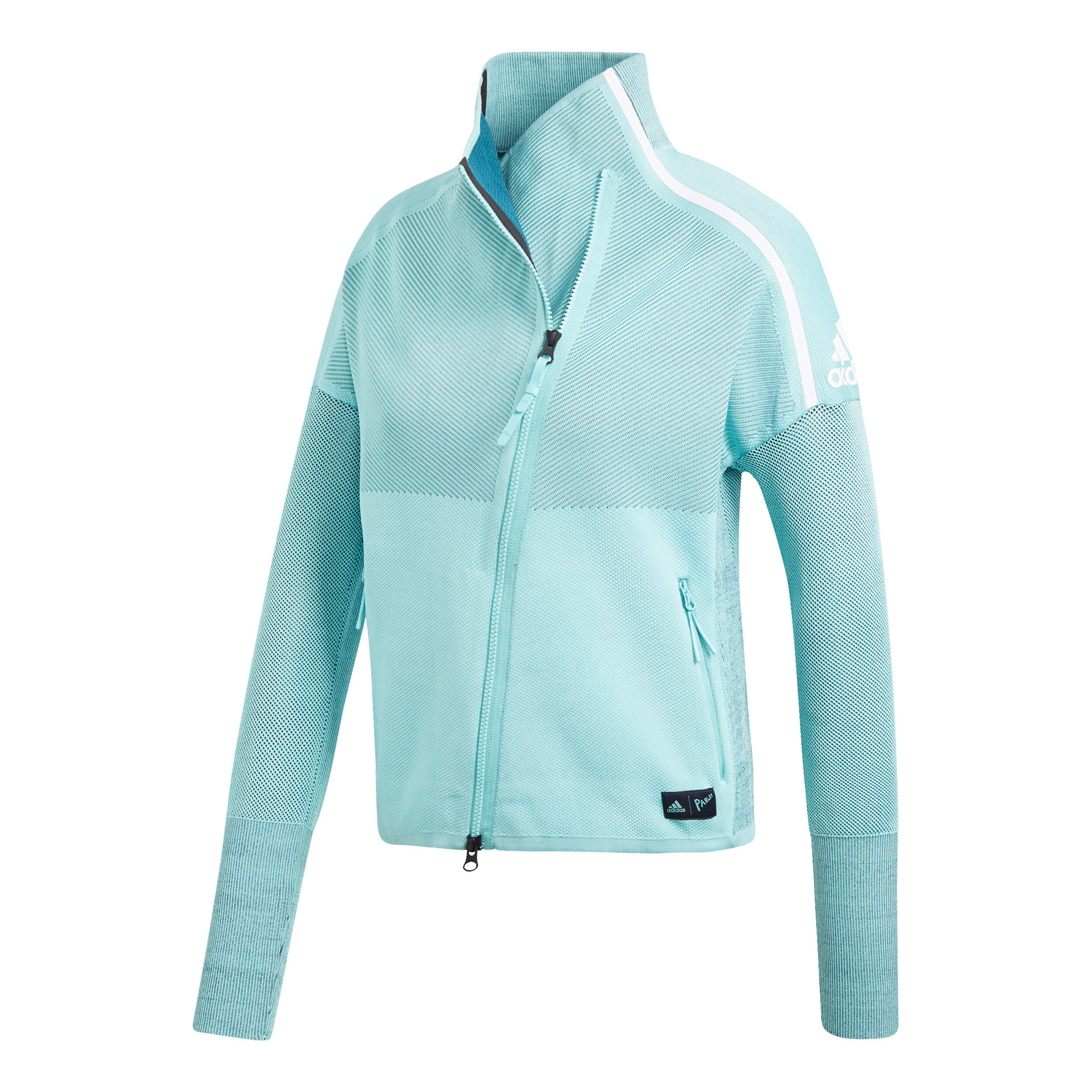 Adidas m zne hd parley cheap
