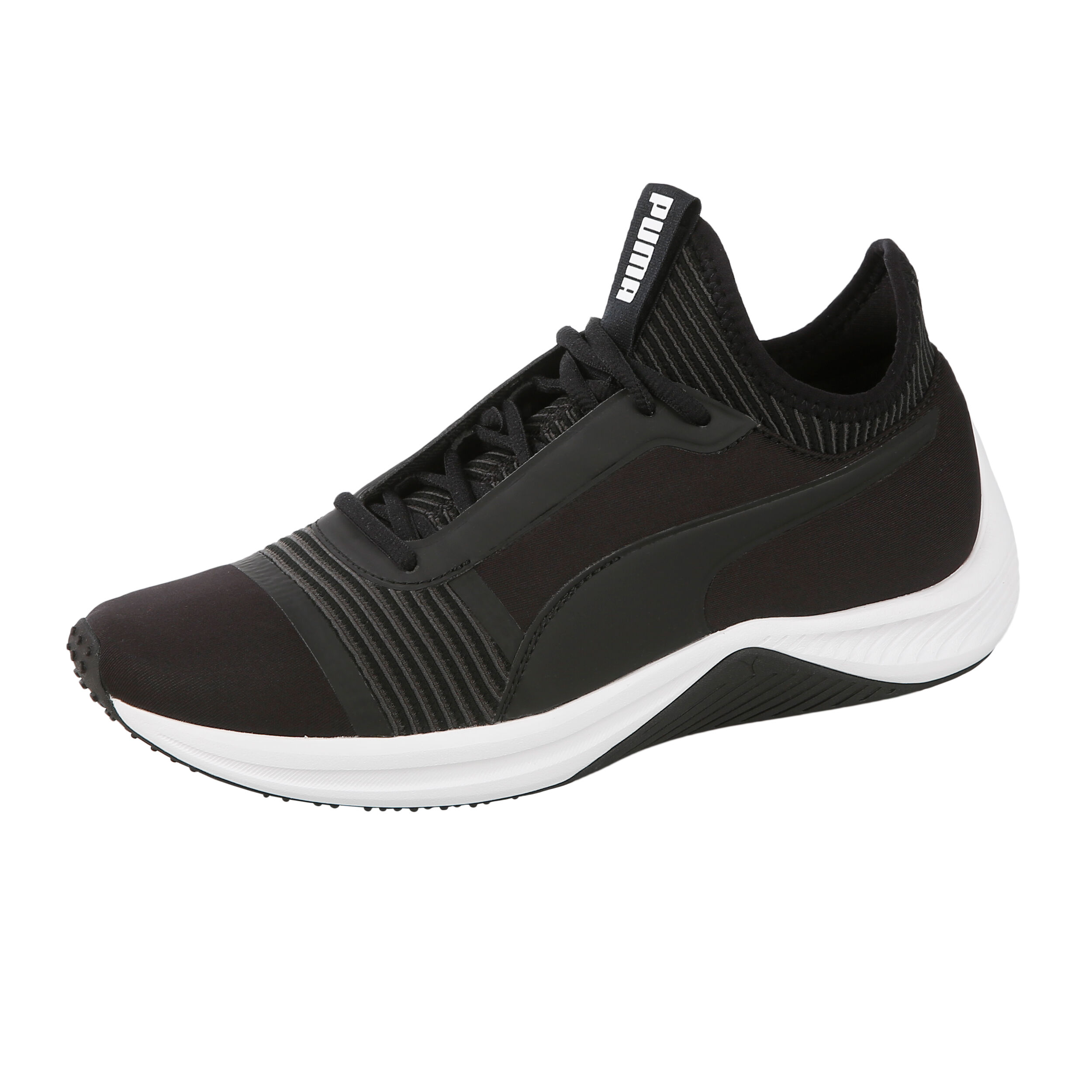 Puma amp outlet