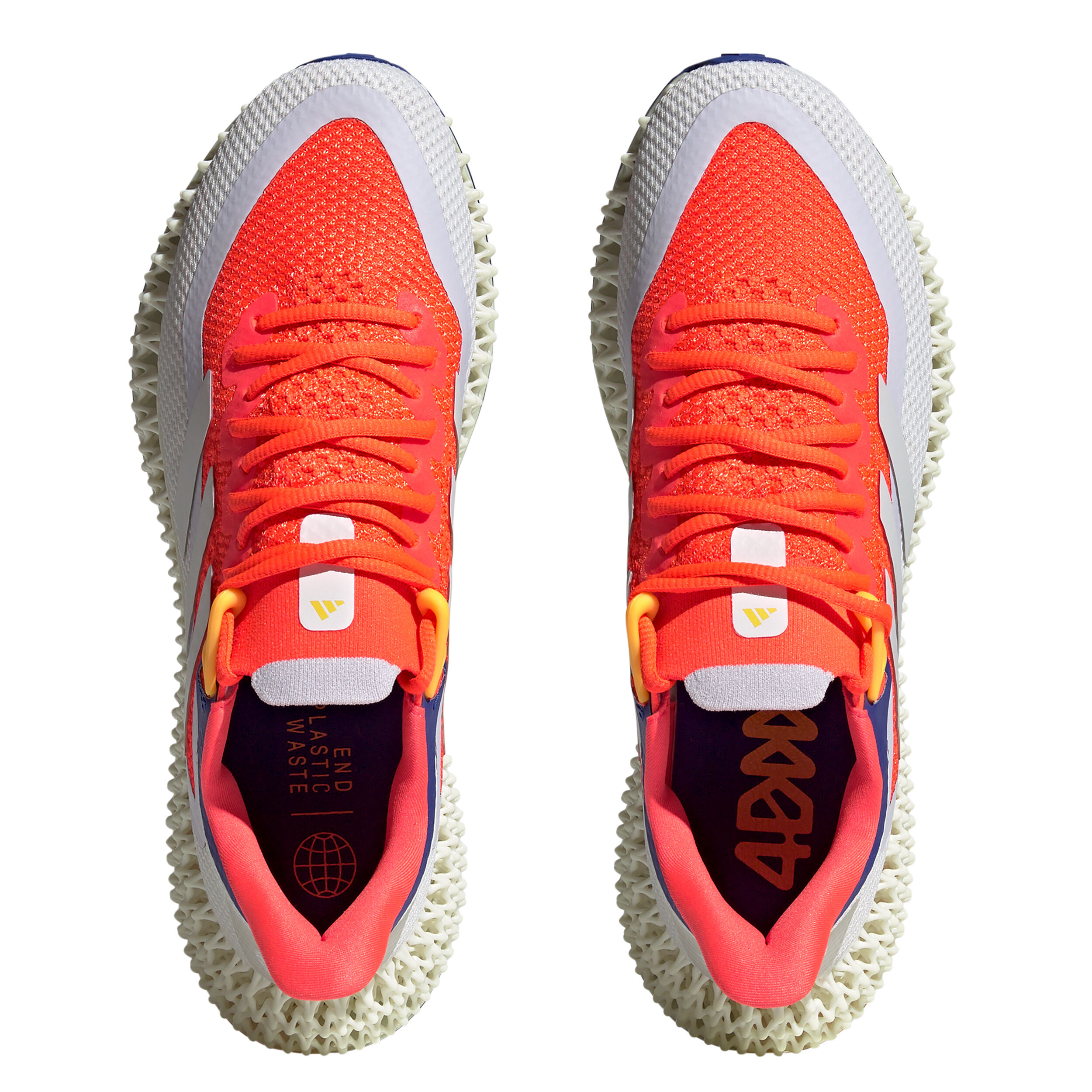 Adidas shoes 4000 argentina clearance