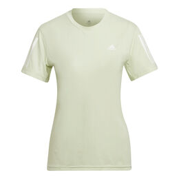 Own the Run T-Shirt