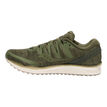 Saucony