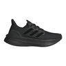 Ultraboost 5 Neutral running shoe Women-black, black