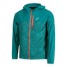Fujitrail Packable Windbreaker