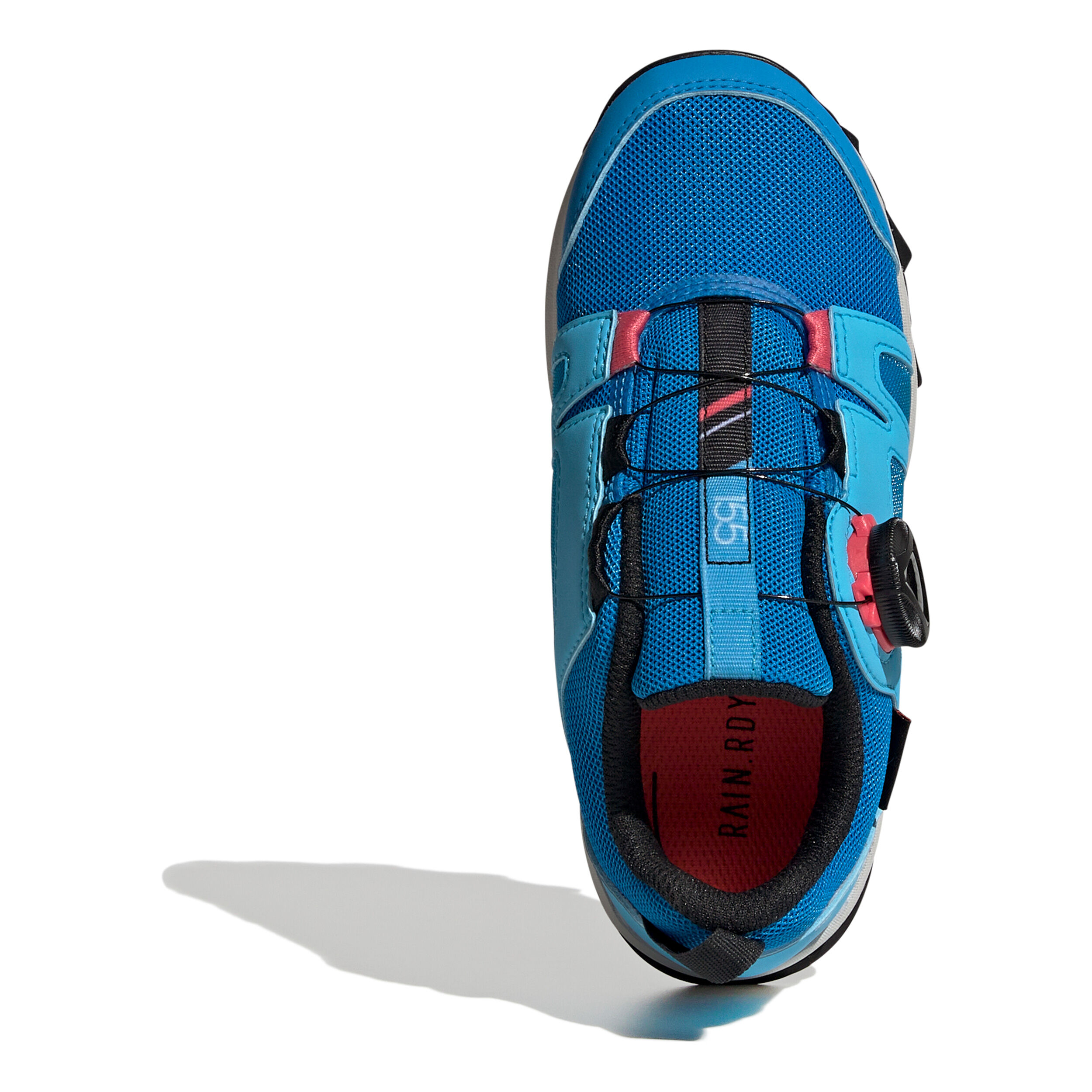Adidas terrex new arrivals 31