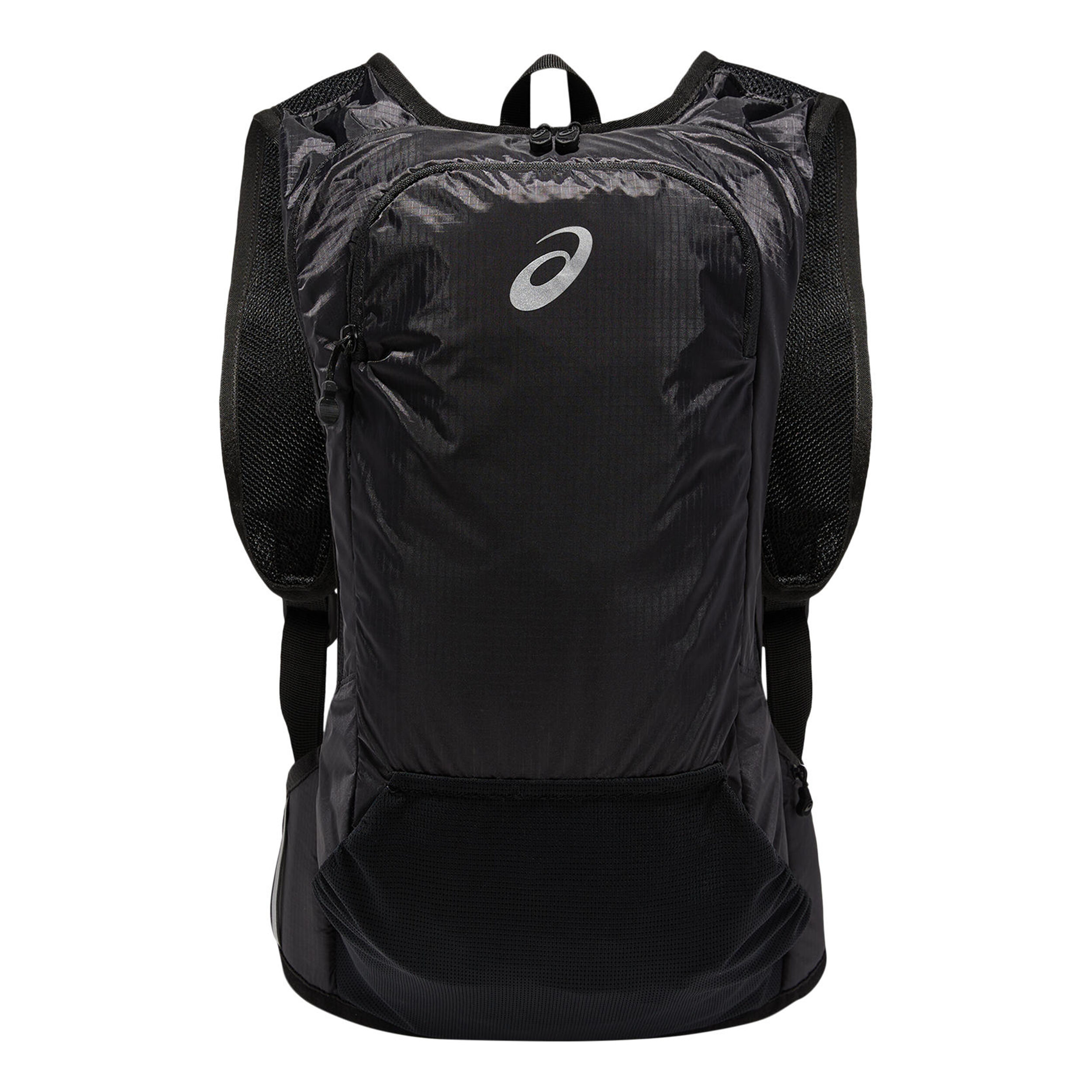 Buy running sale backpack