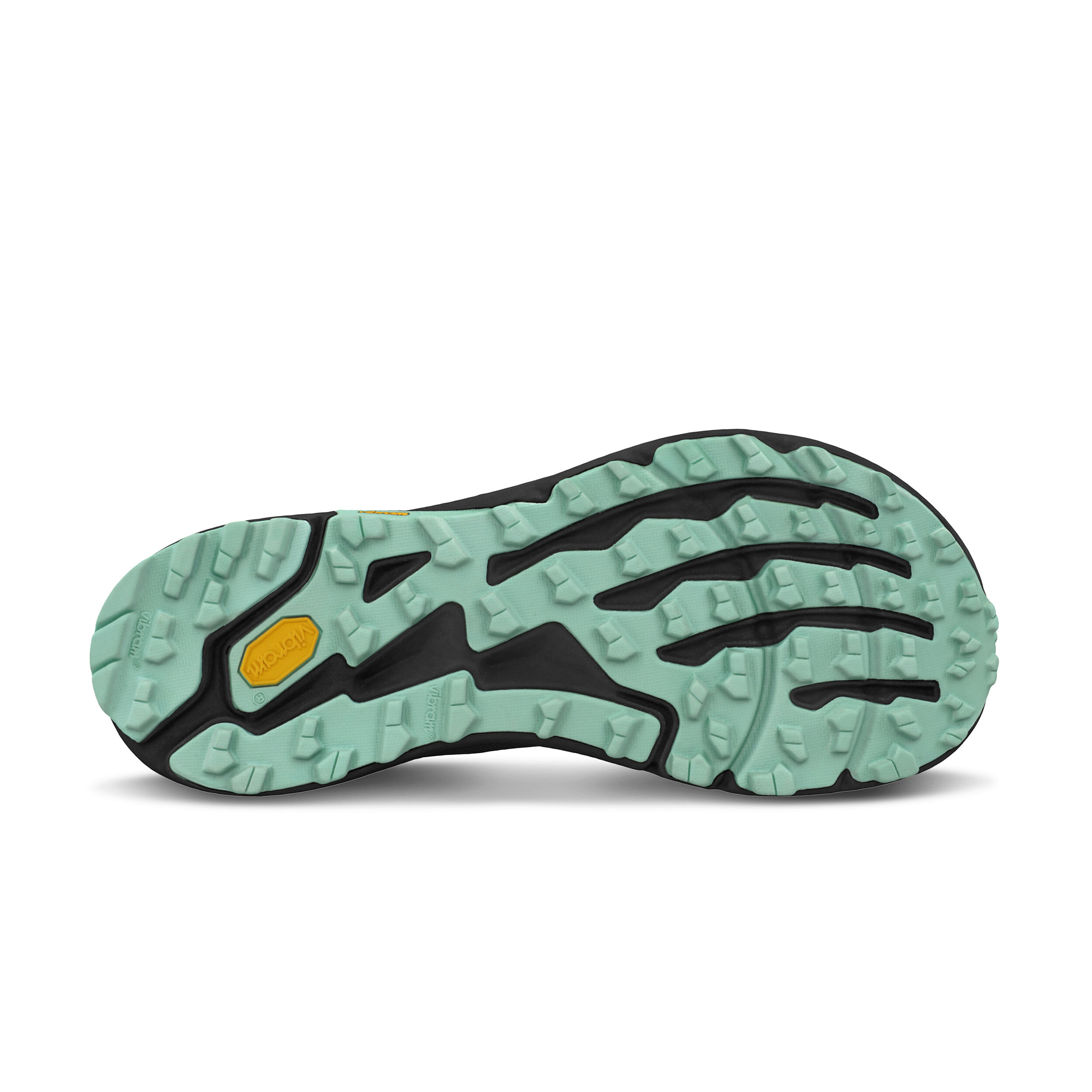 Trail running shoes online 2025
